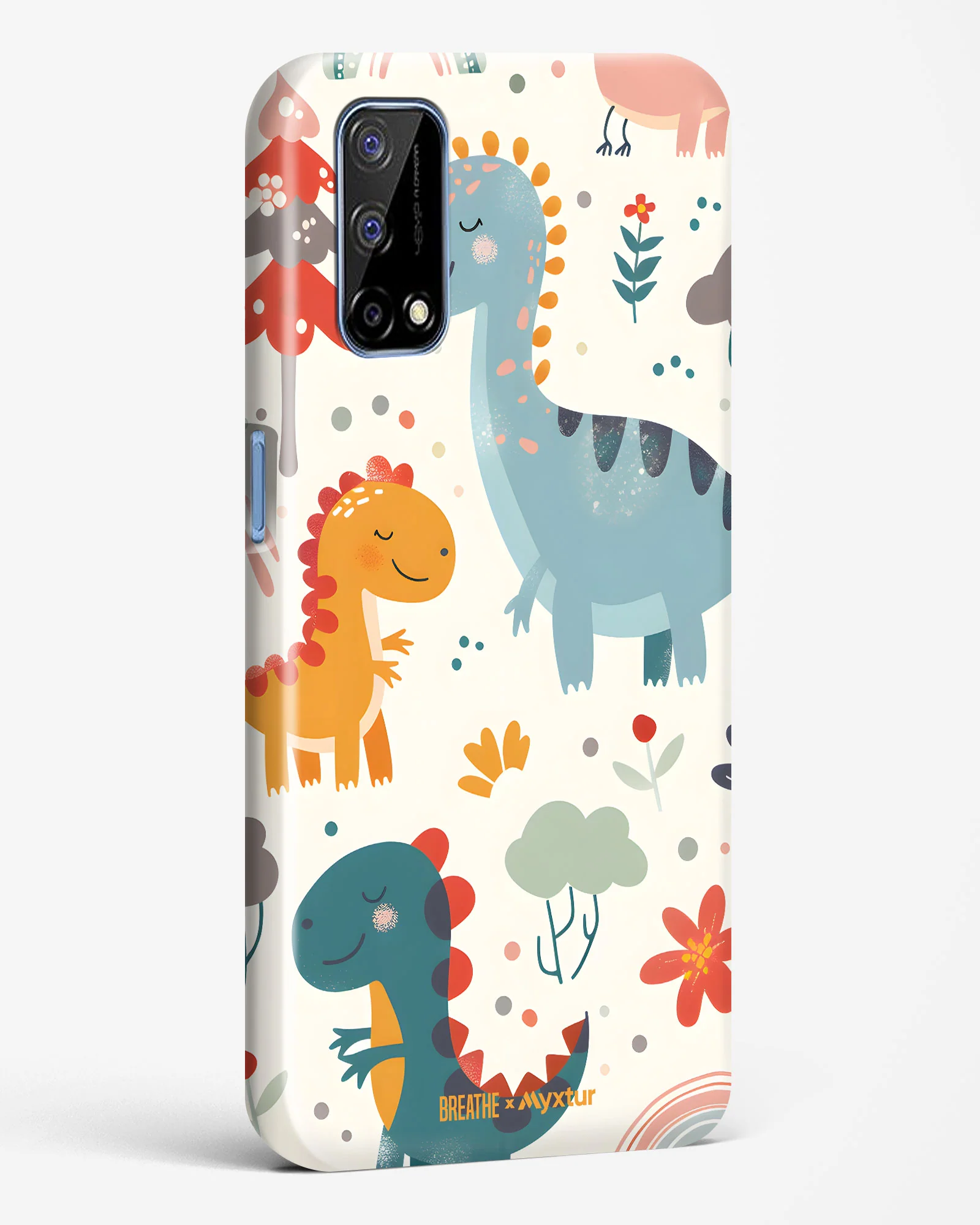 Product image 120