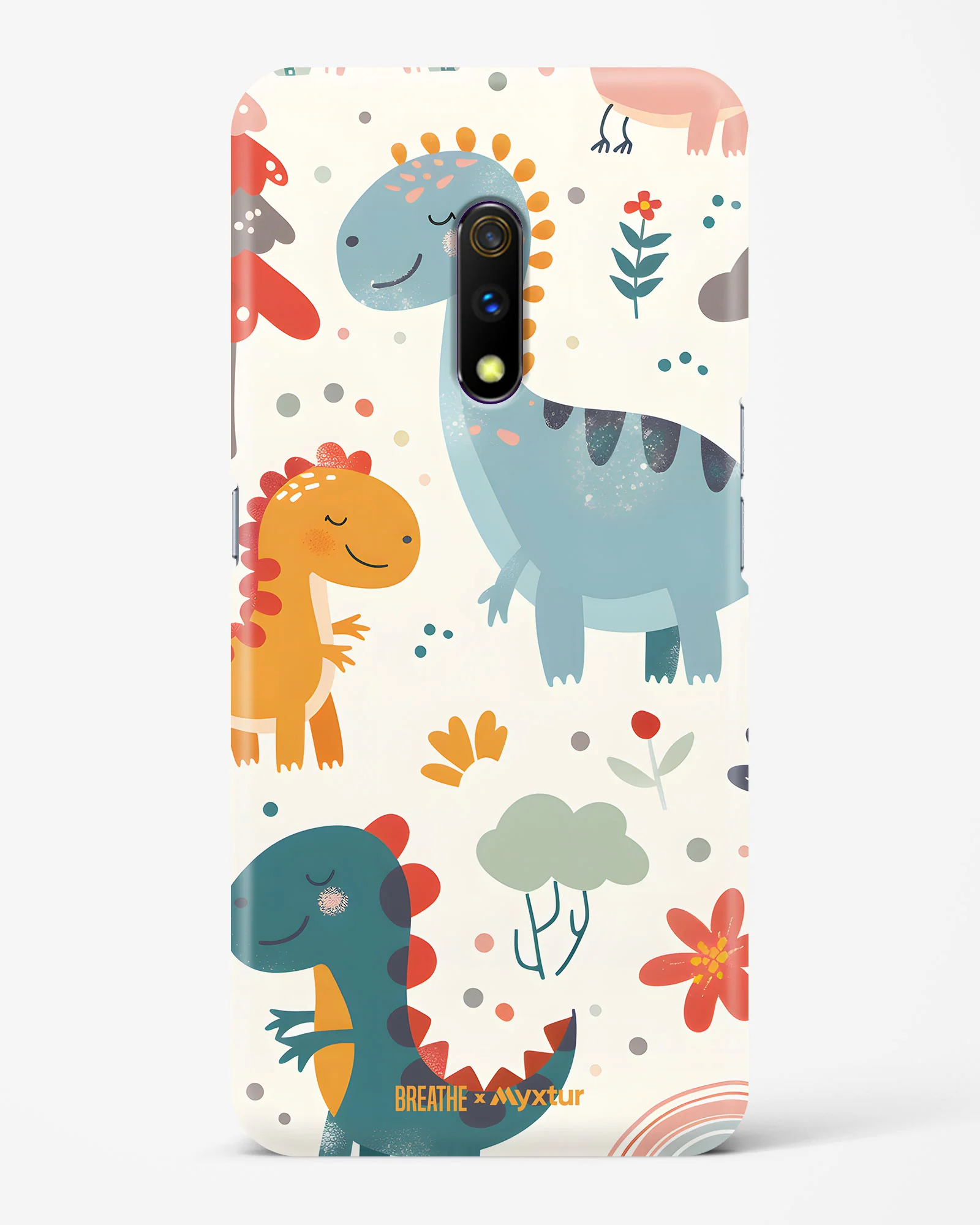 Product image 137