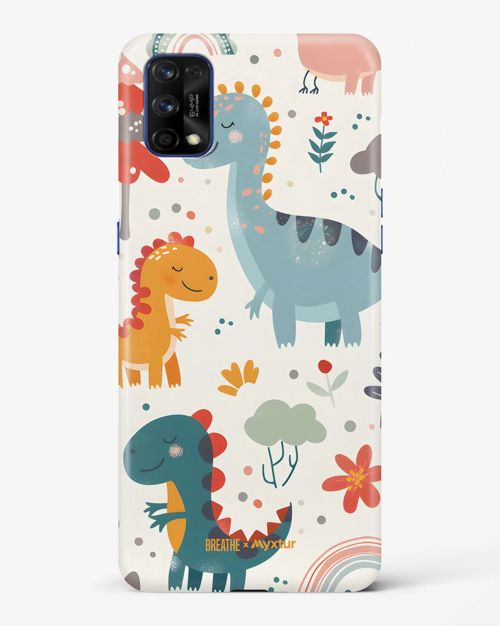 Product image 49