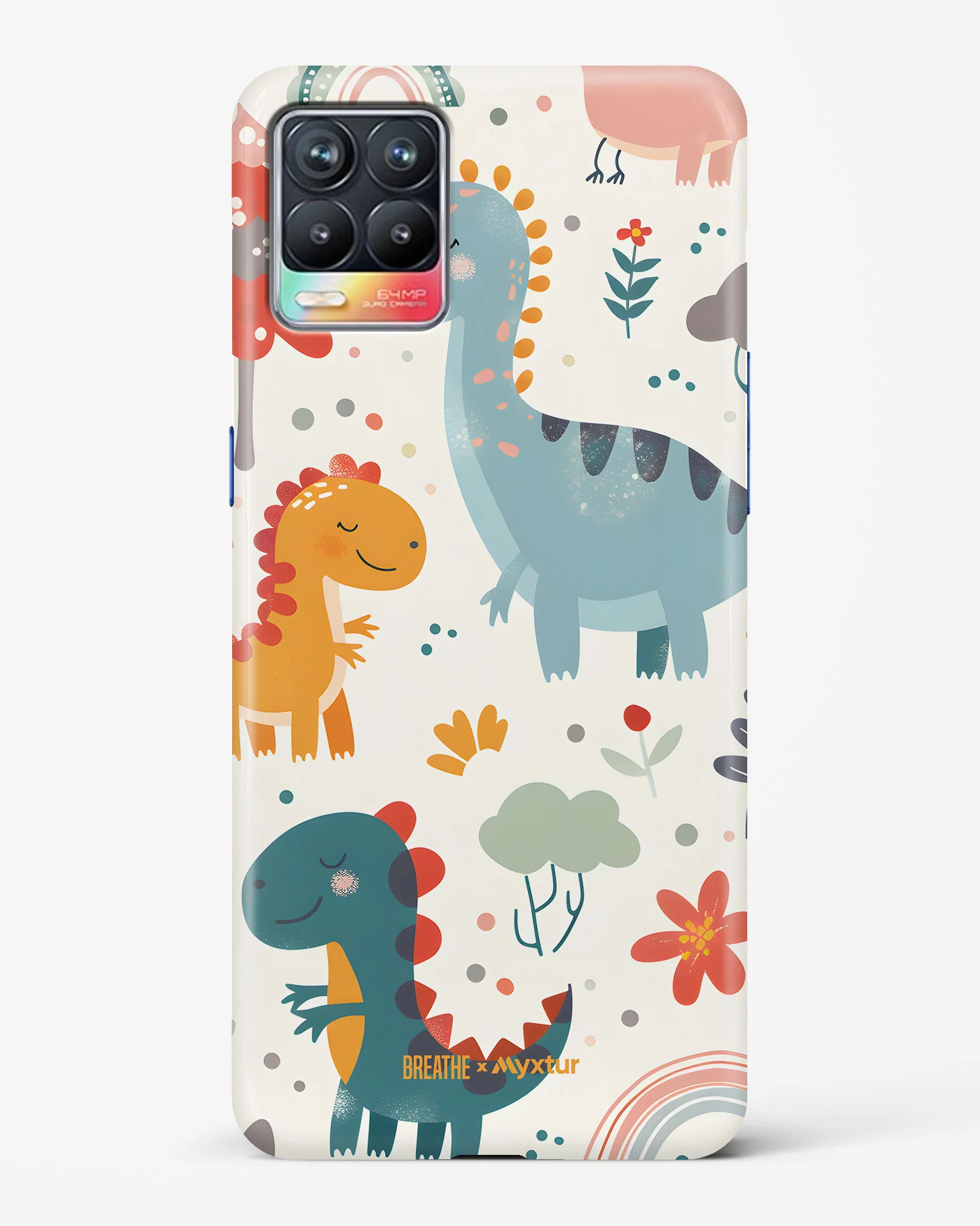 Product image 53