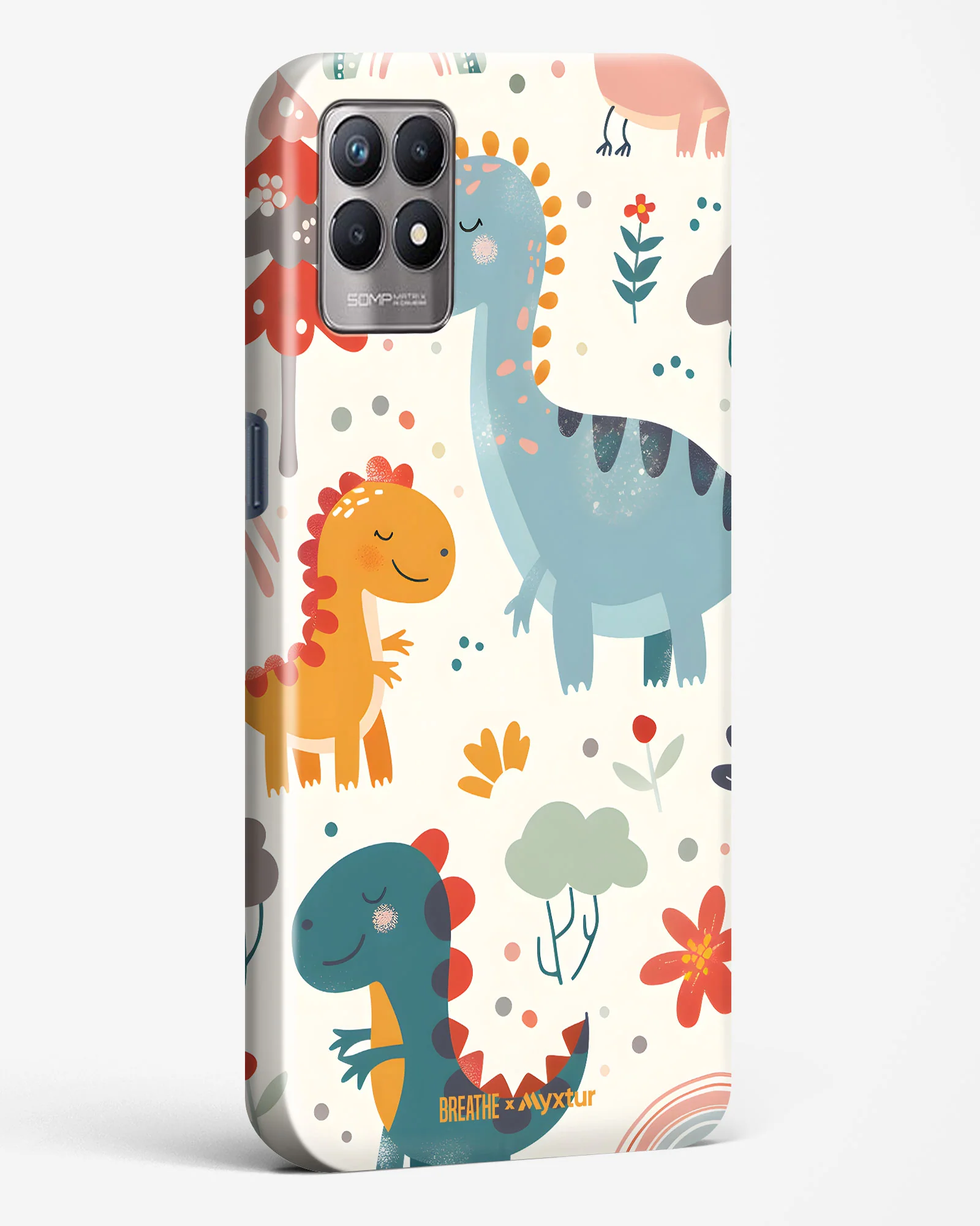Product image 60