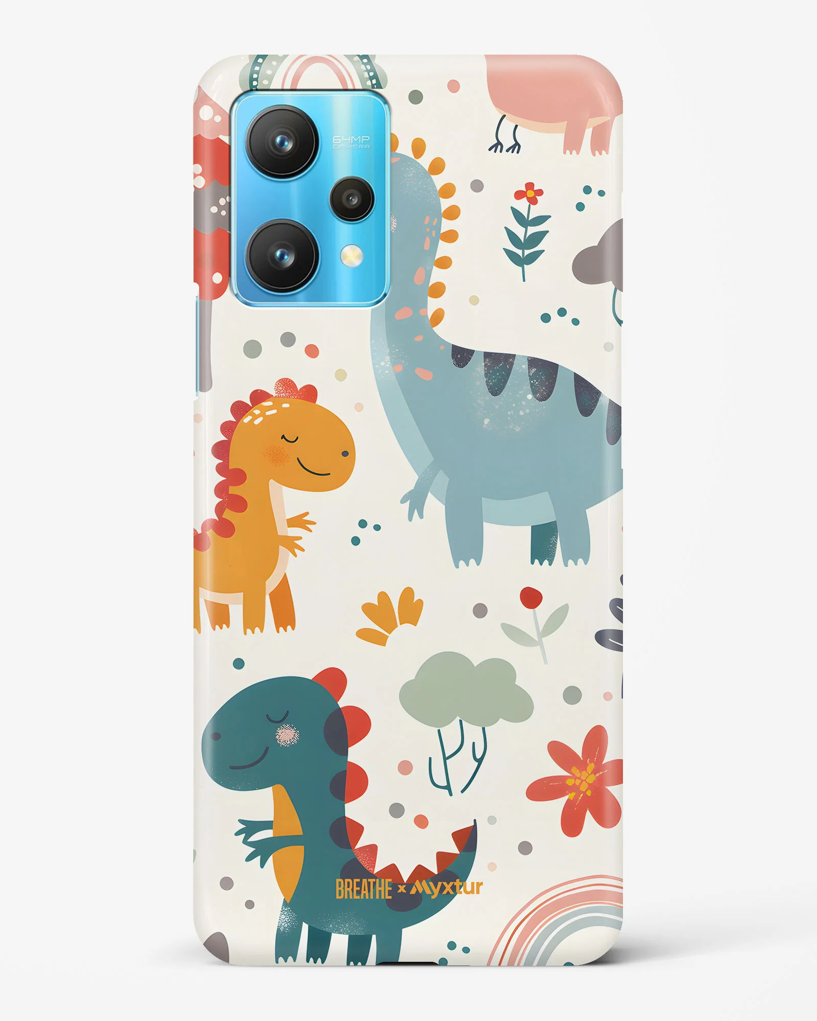 Product image 65