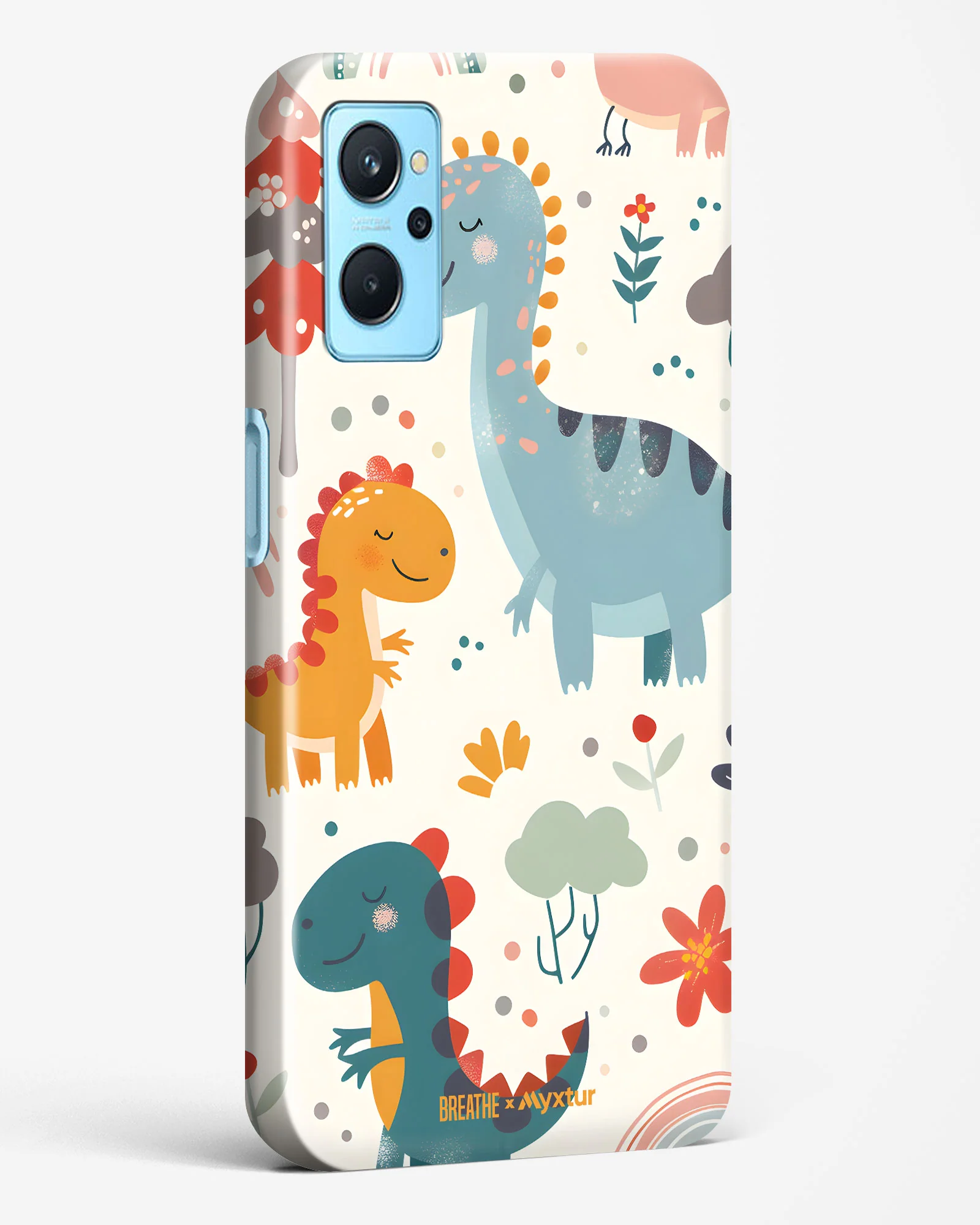 Product image 70