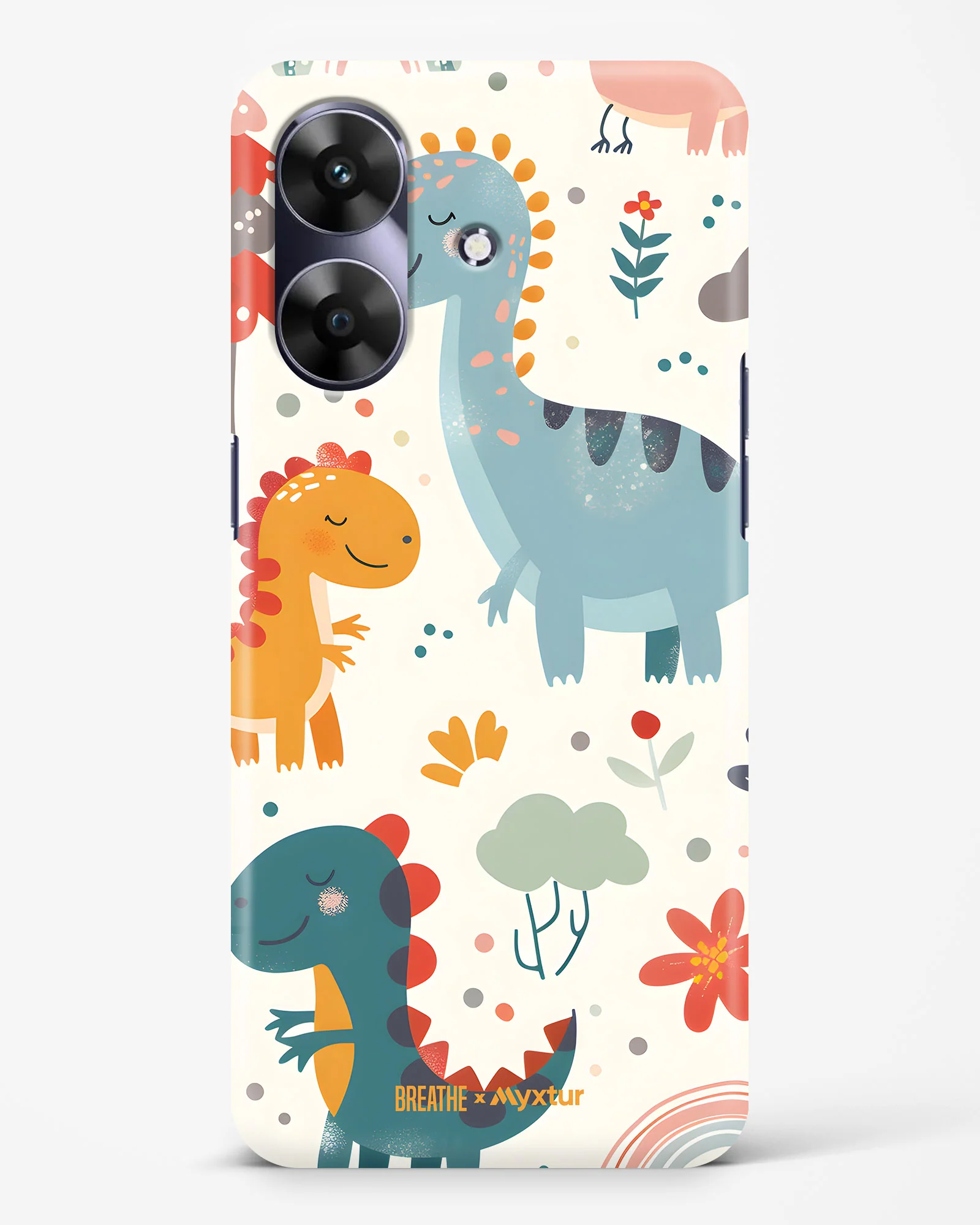 Product image 91