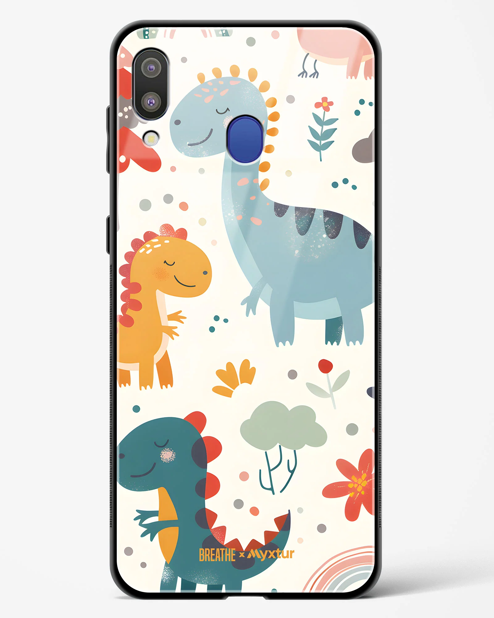 Product image 117