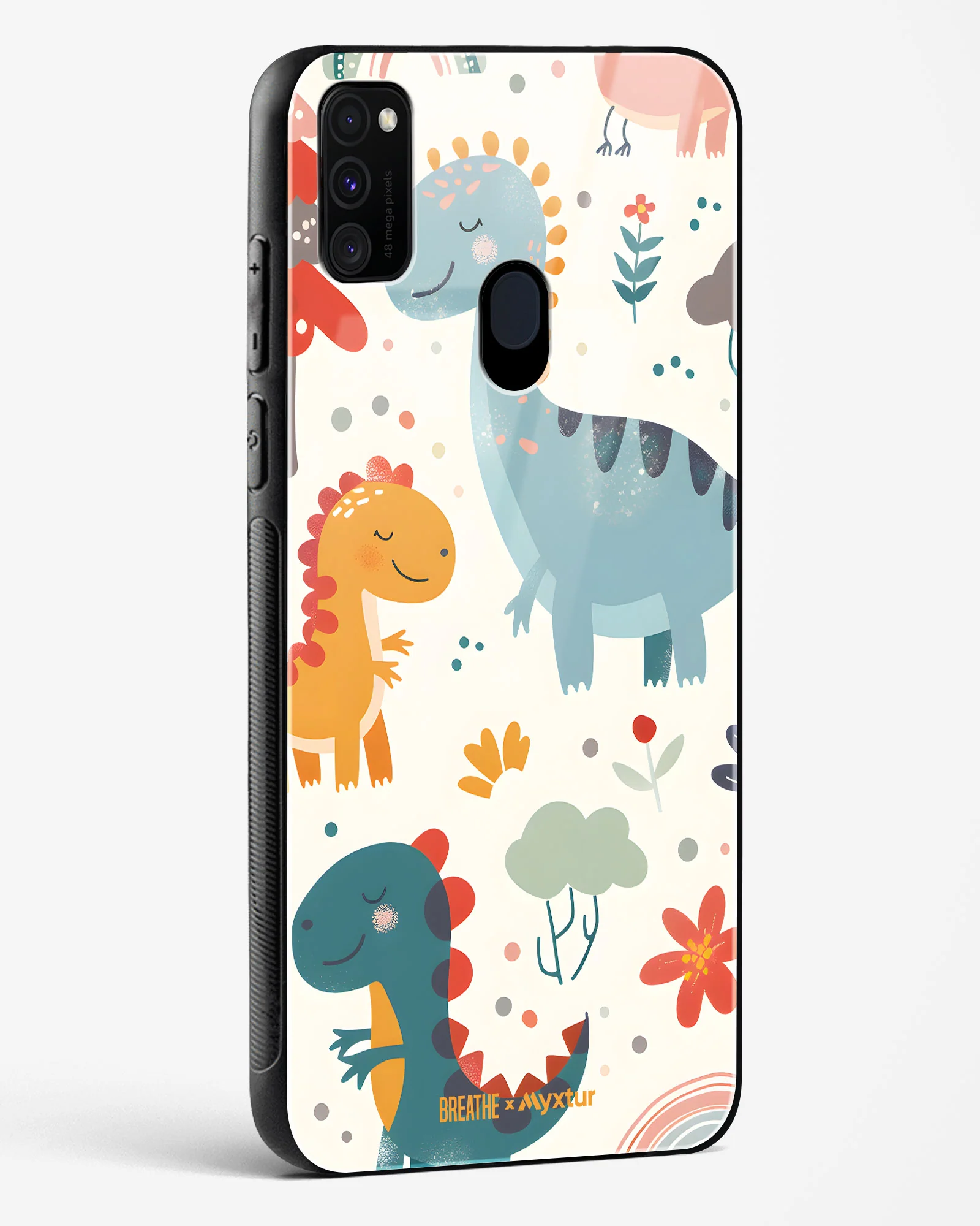 Product image 126