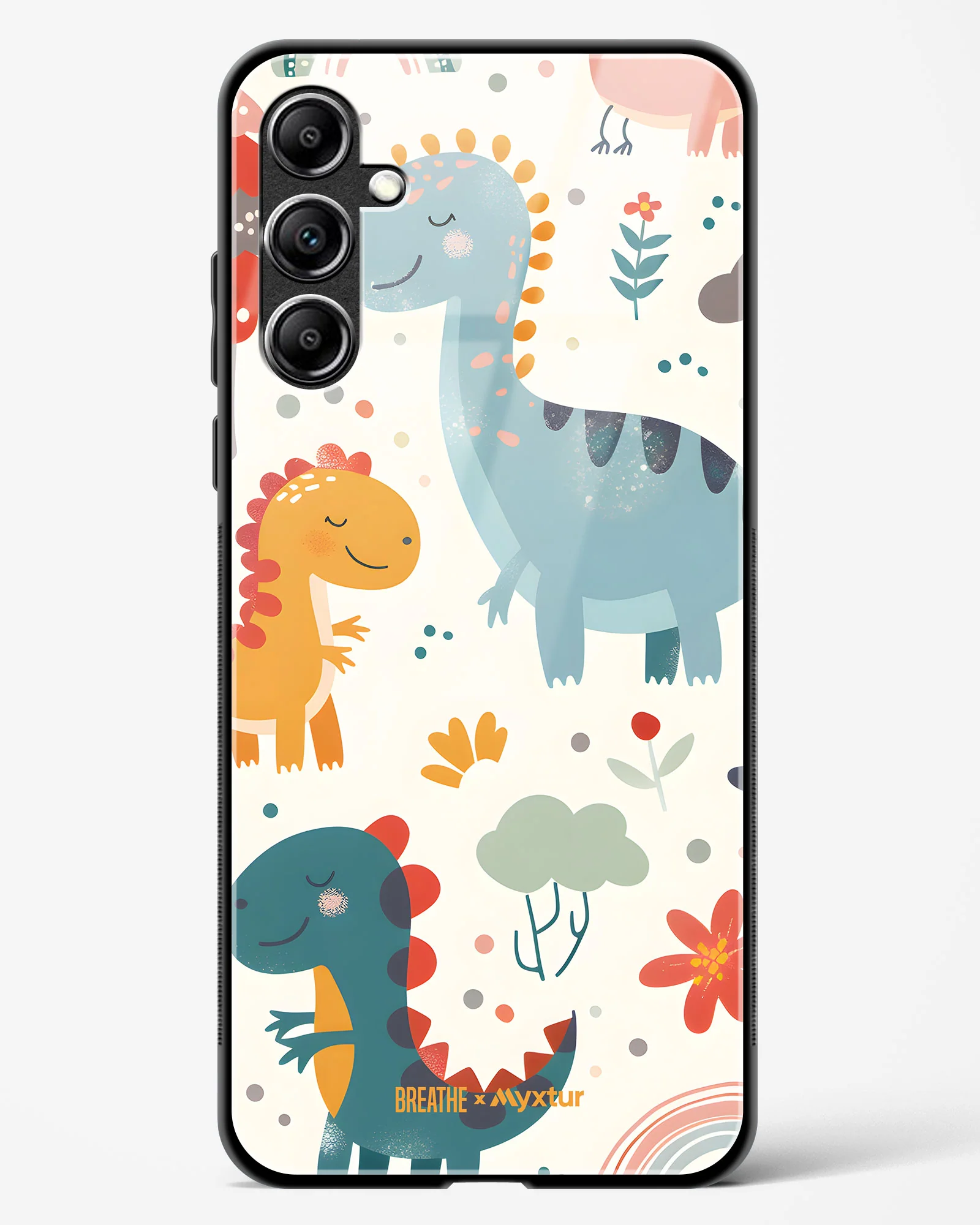 Product image 139