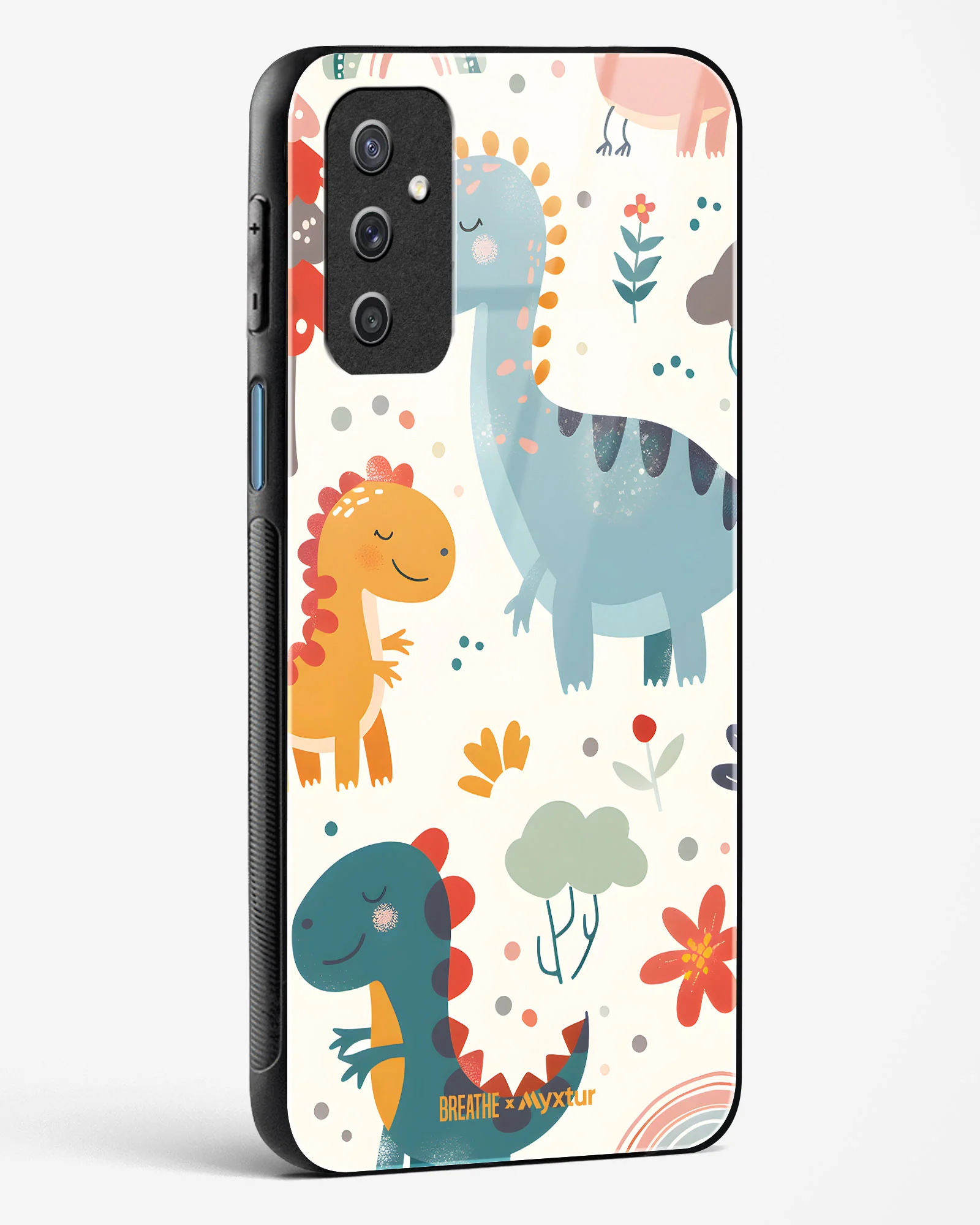 Product image 148