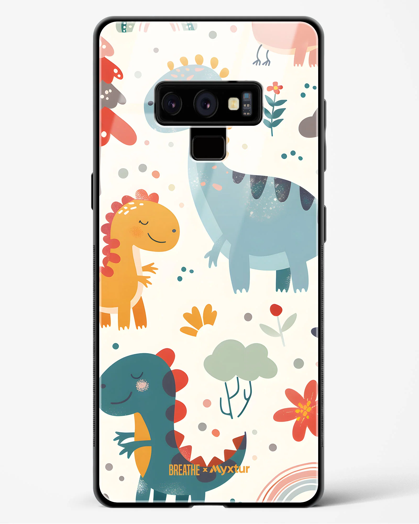 Product image 167