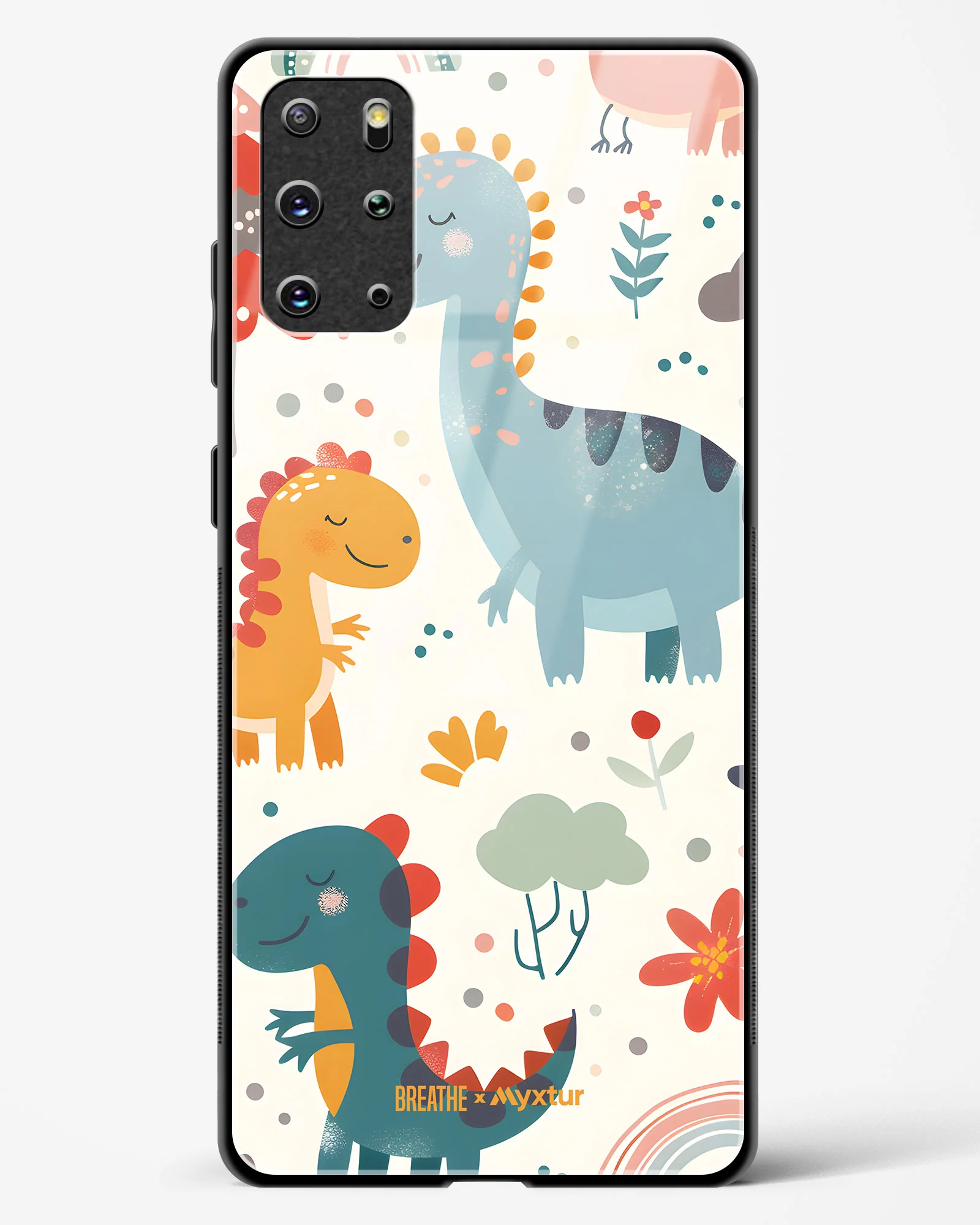Product image 179