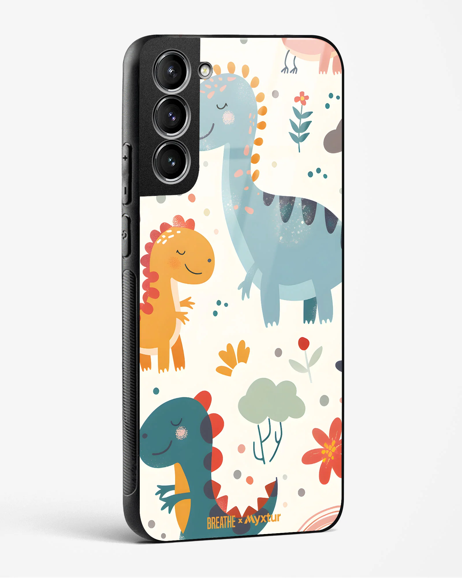 Product image 196