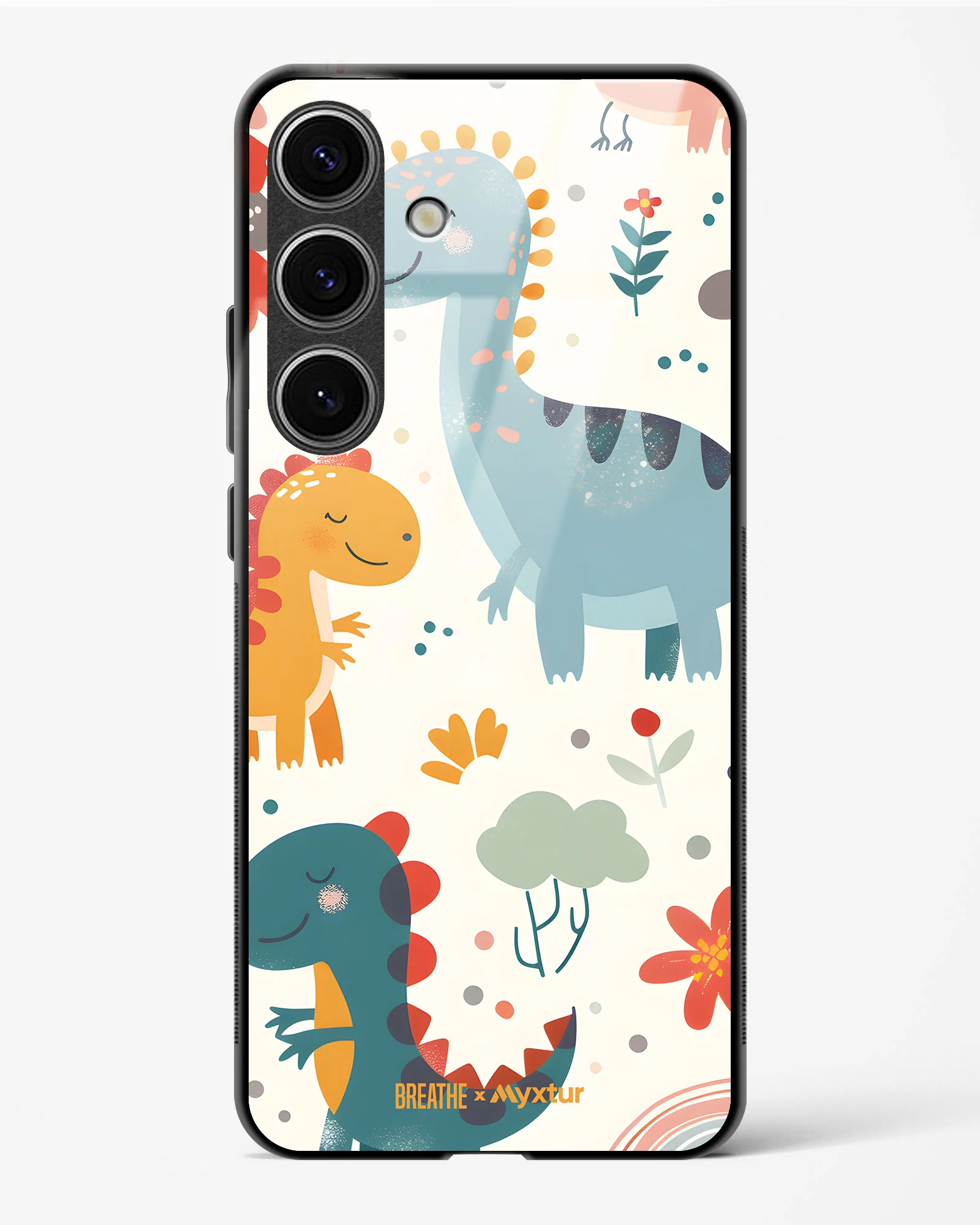 Product image 211