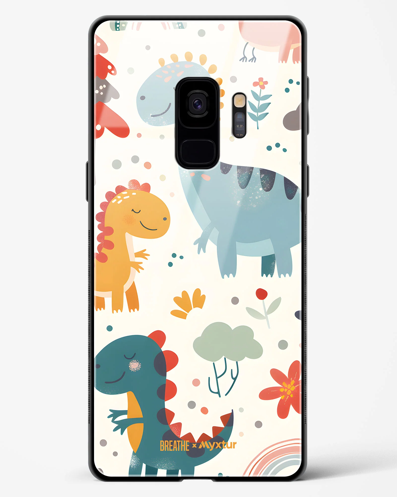 Product image 229