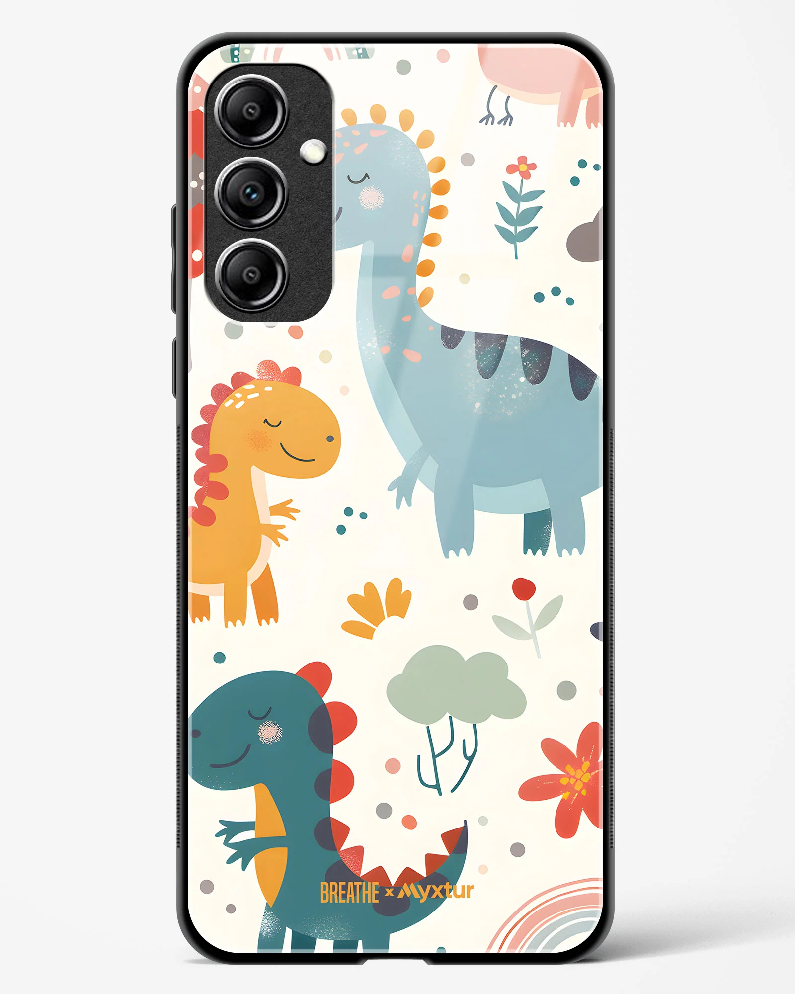 Product image 67