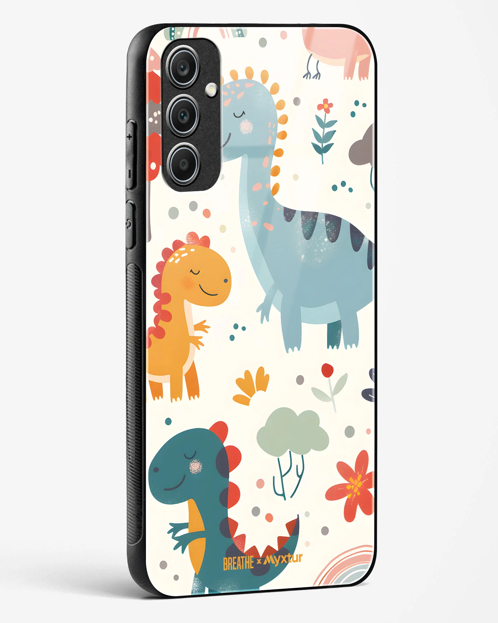 Product image 70