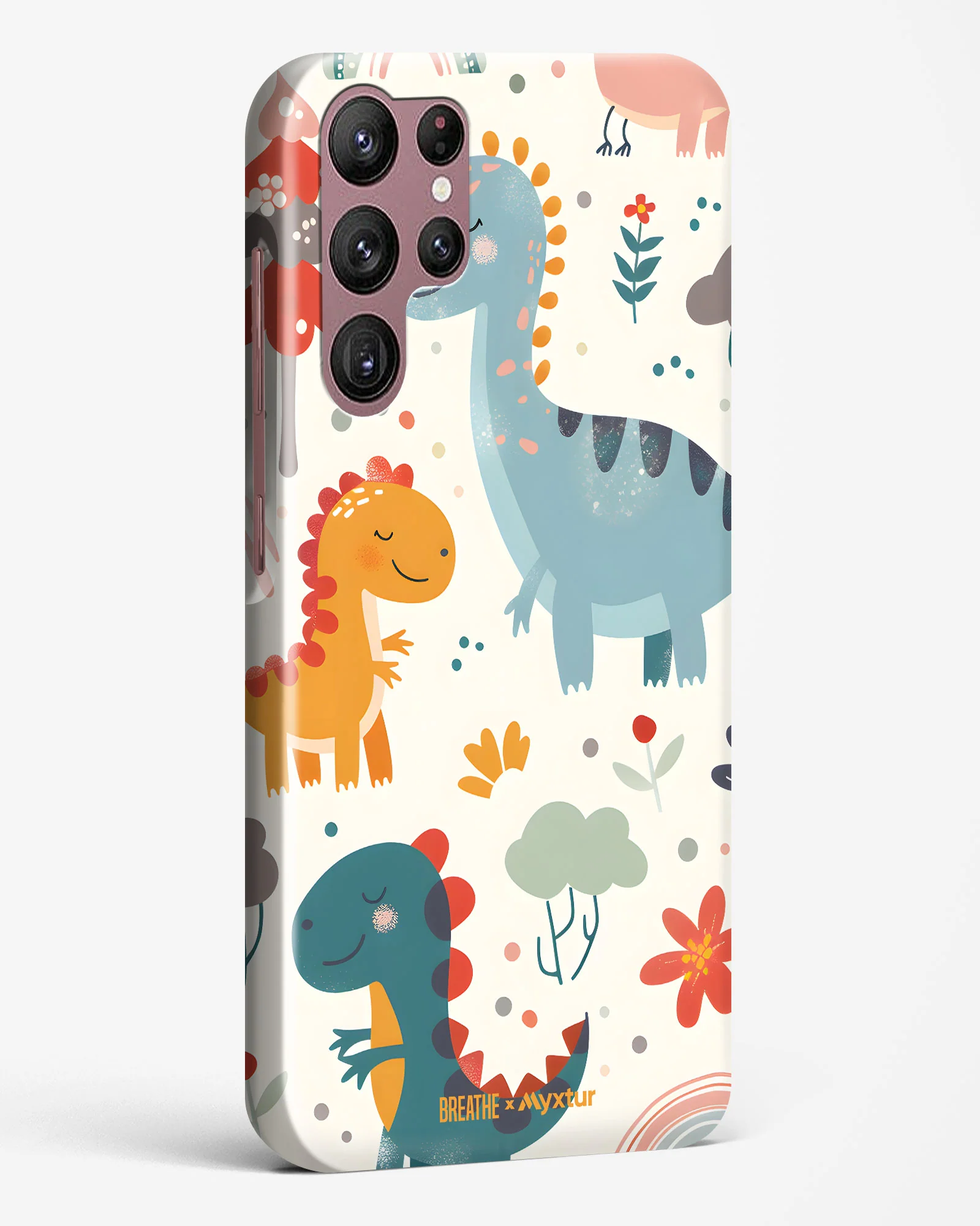 Product image 170