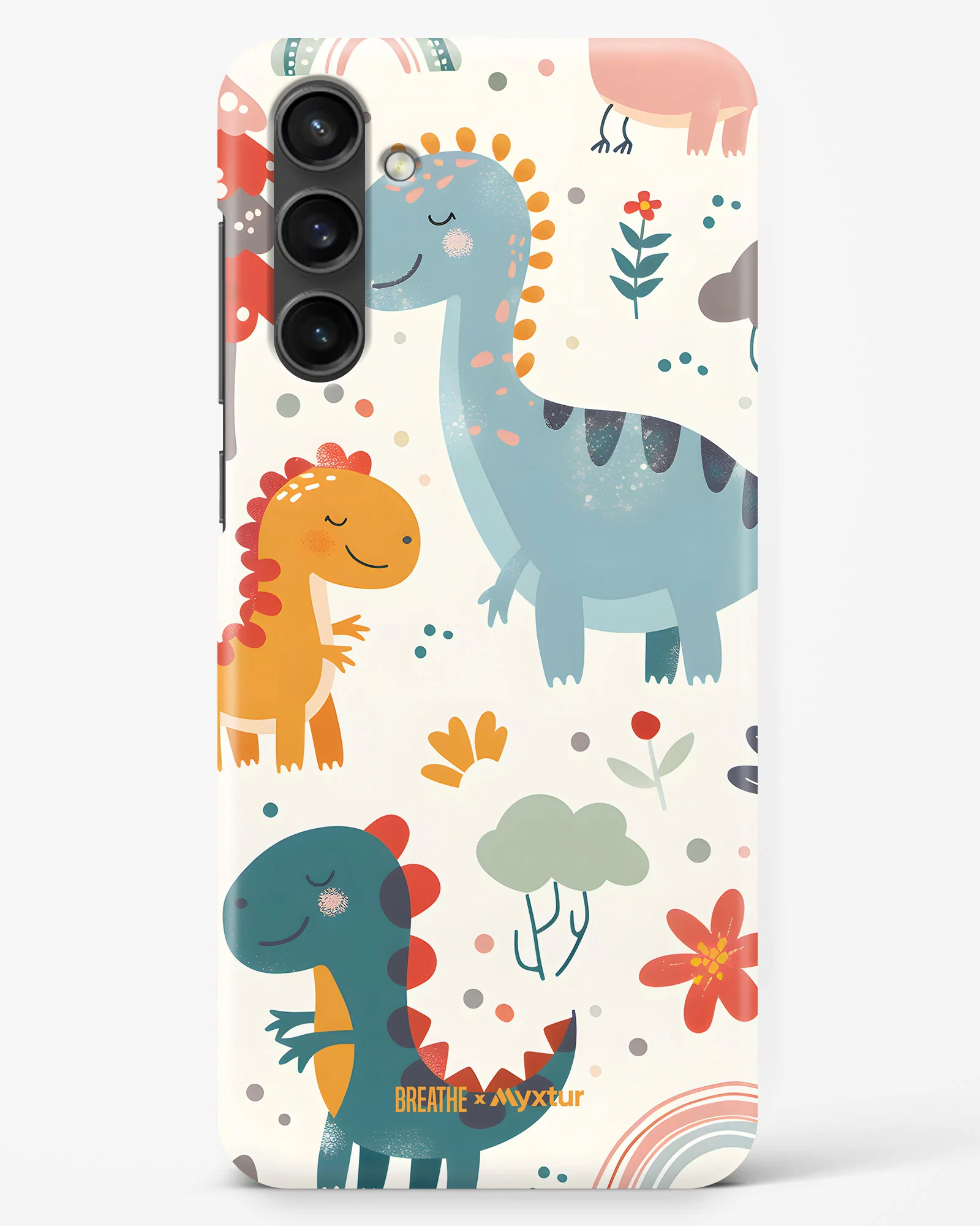 Product image 177