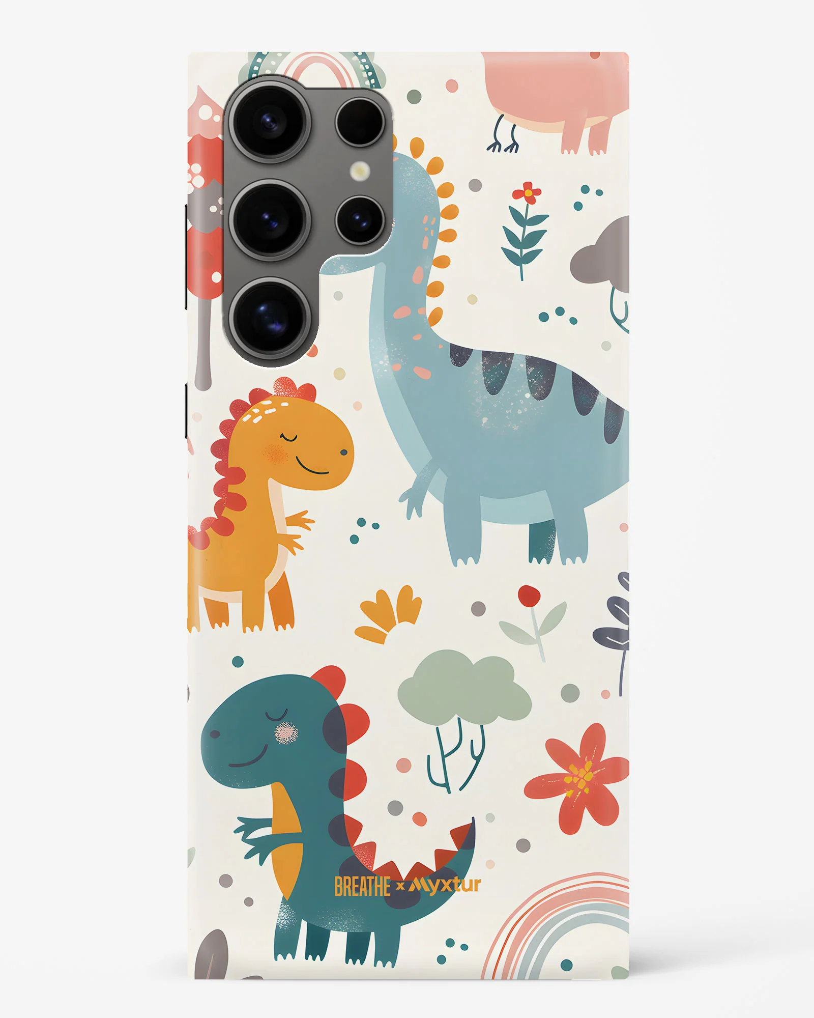 Product image 183