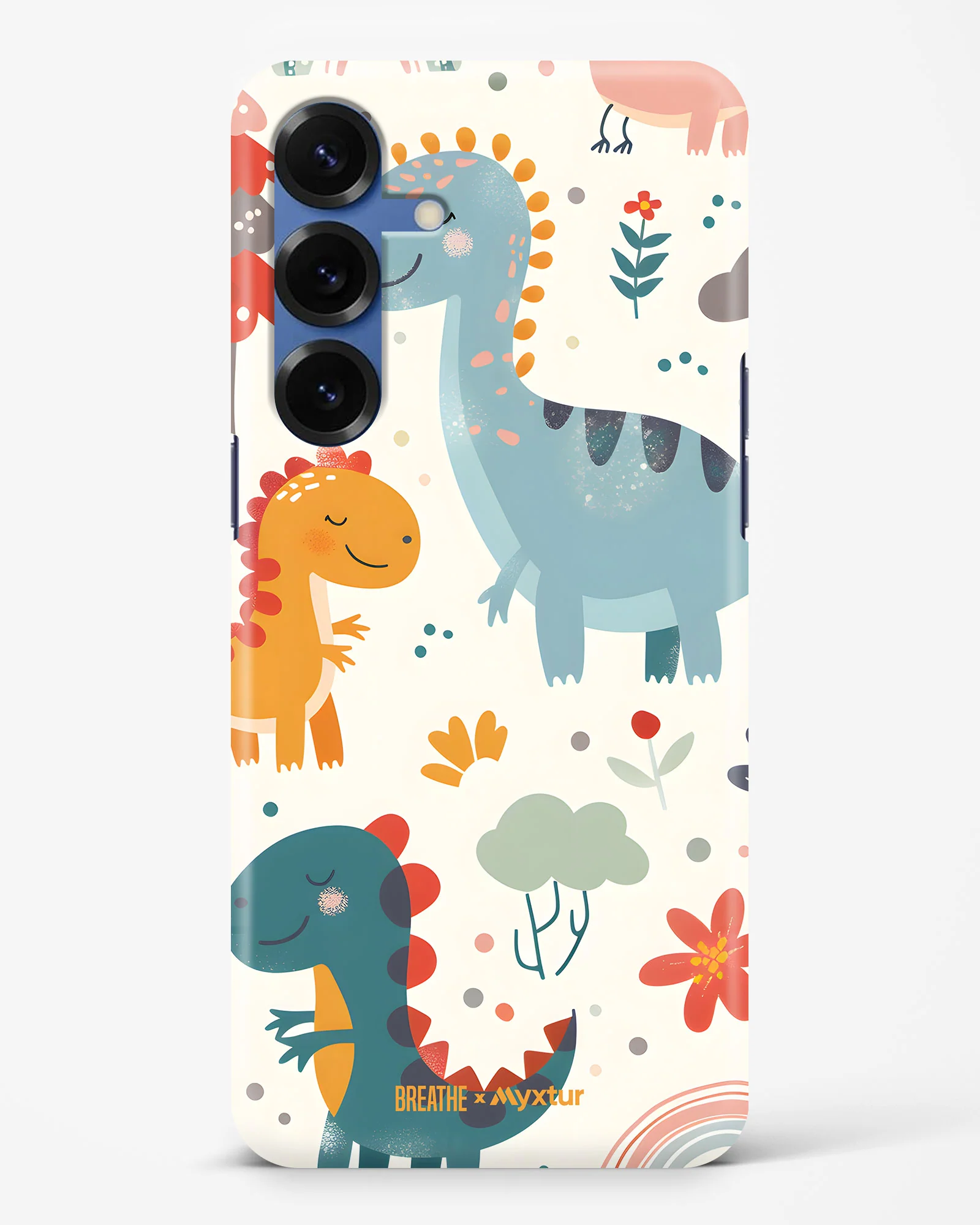 Product image 187