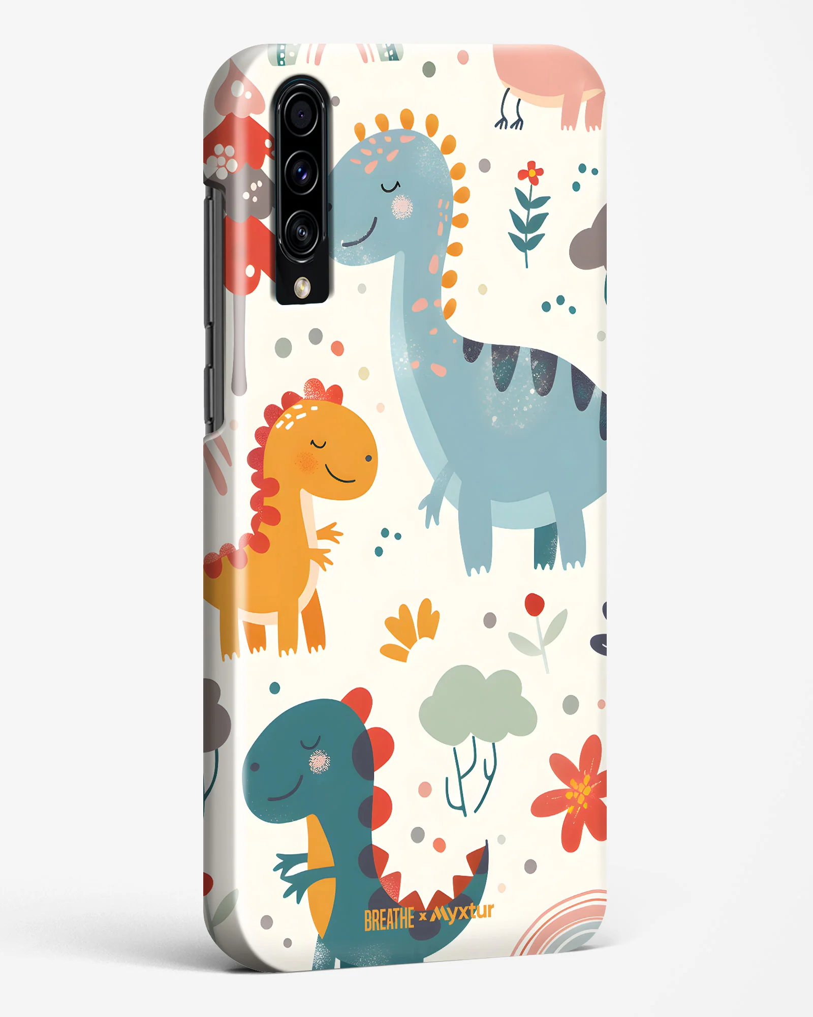 Product image 66