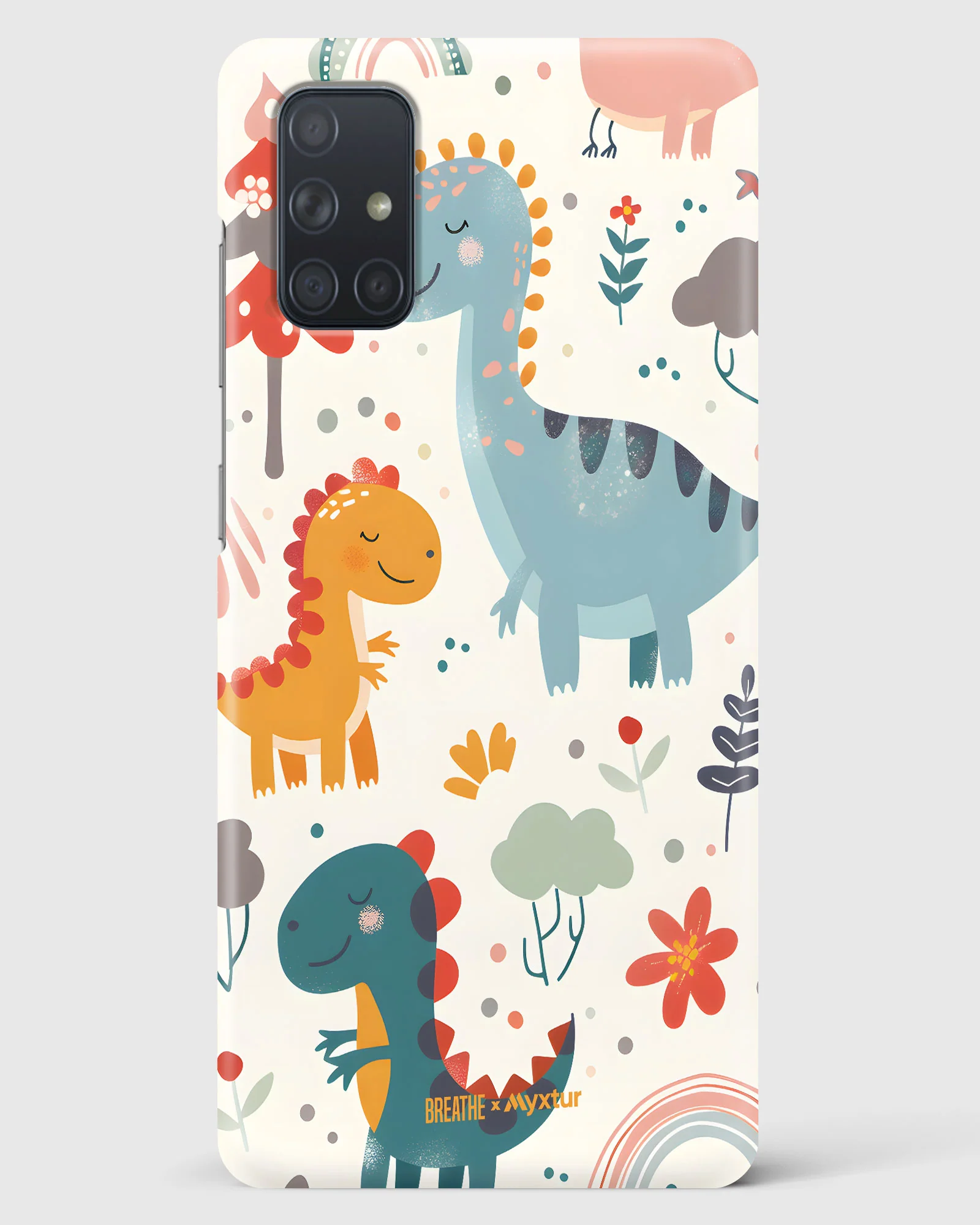 Product image 67