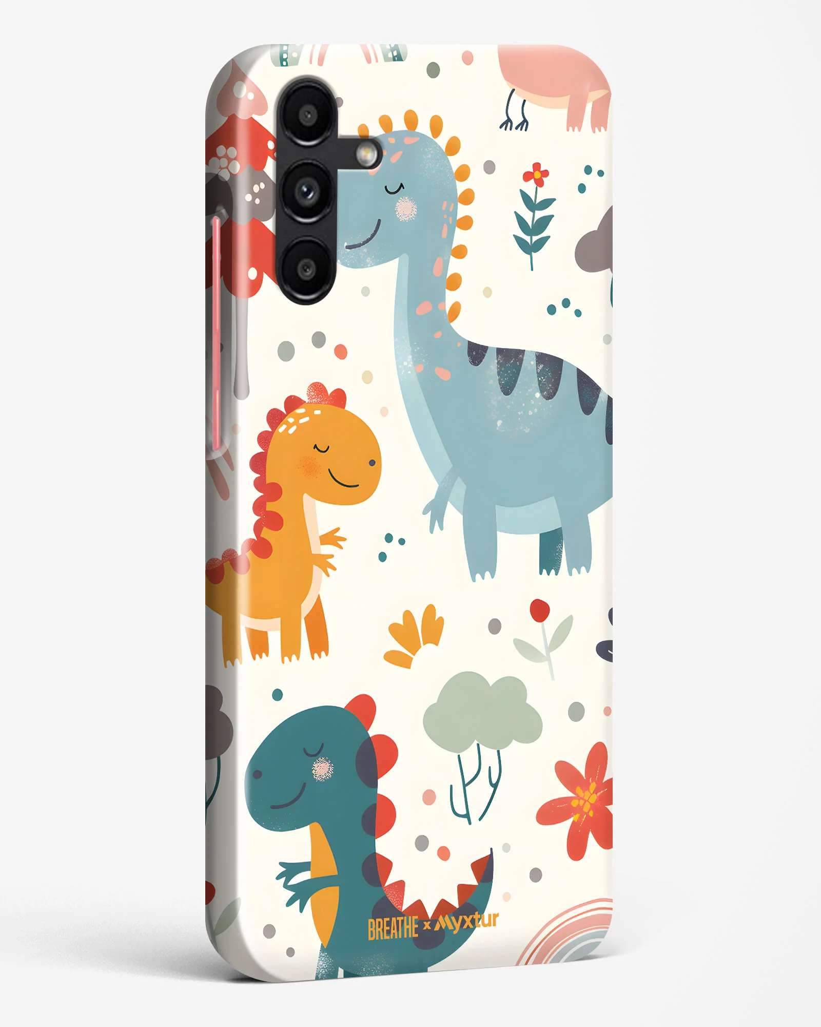 Product image 78