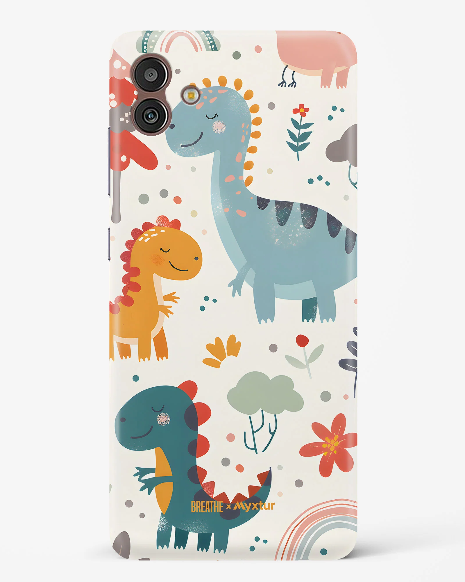 Product image 93