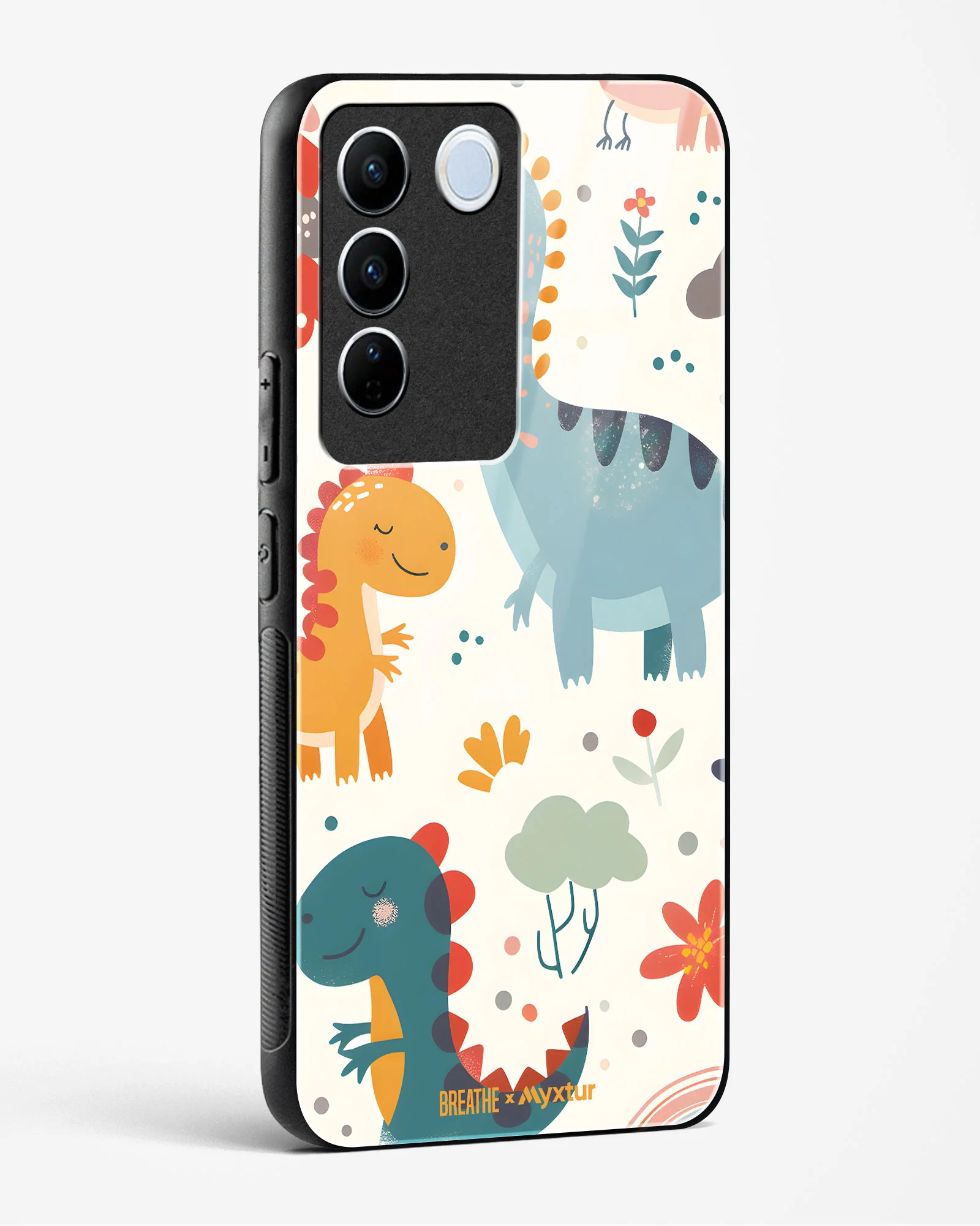 Product image 106