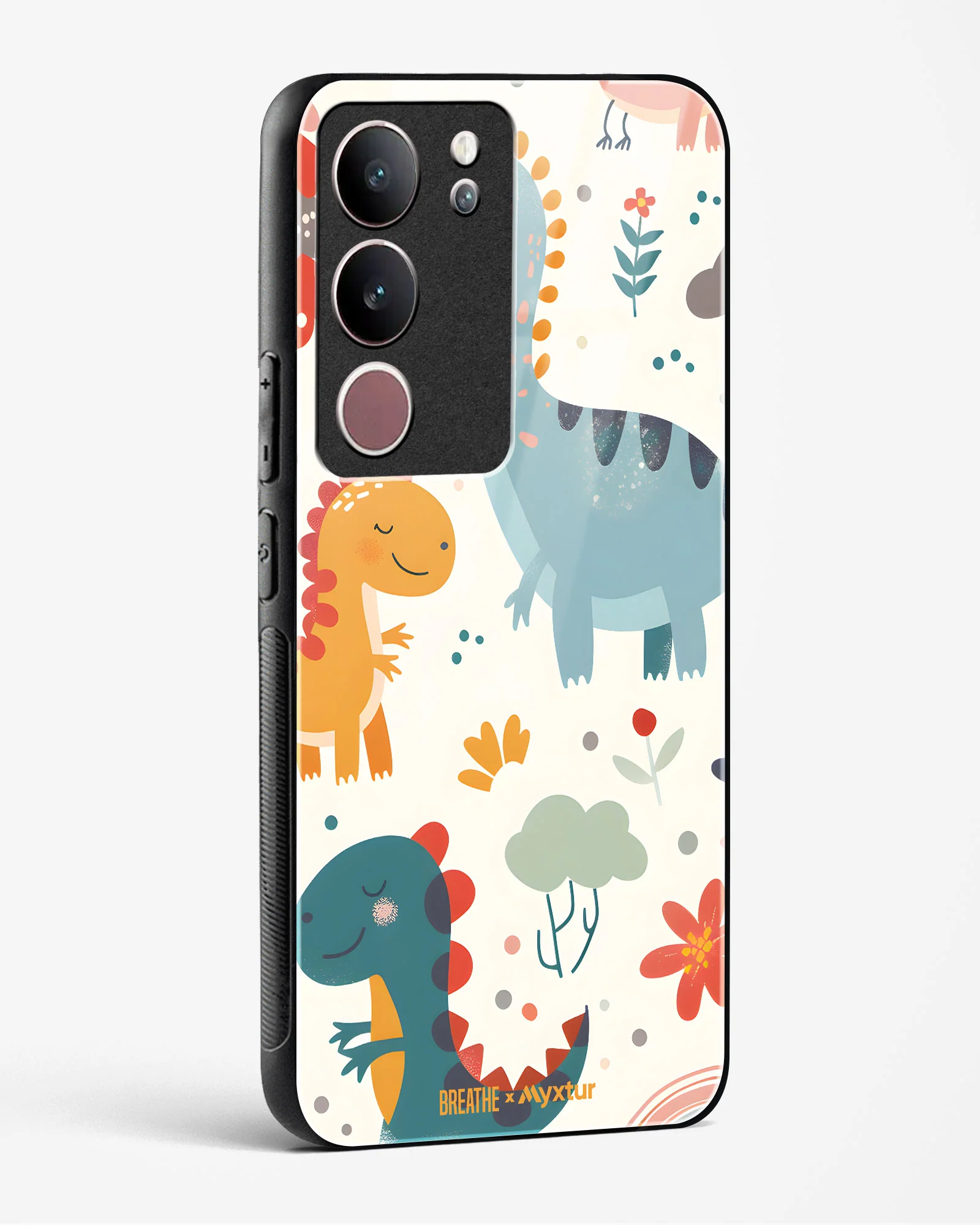 Product image 108