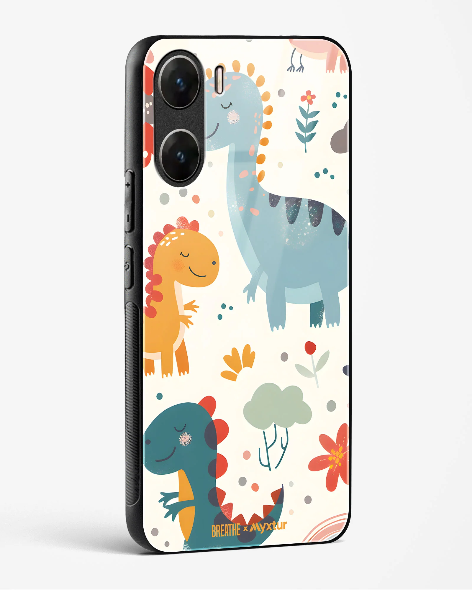 Product image 112