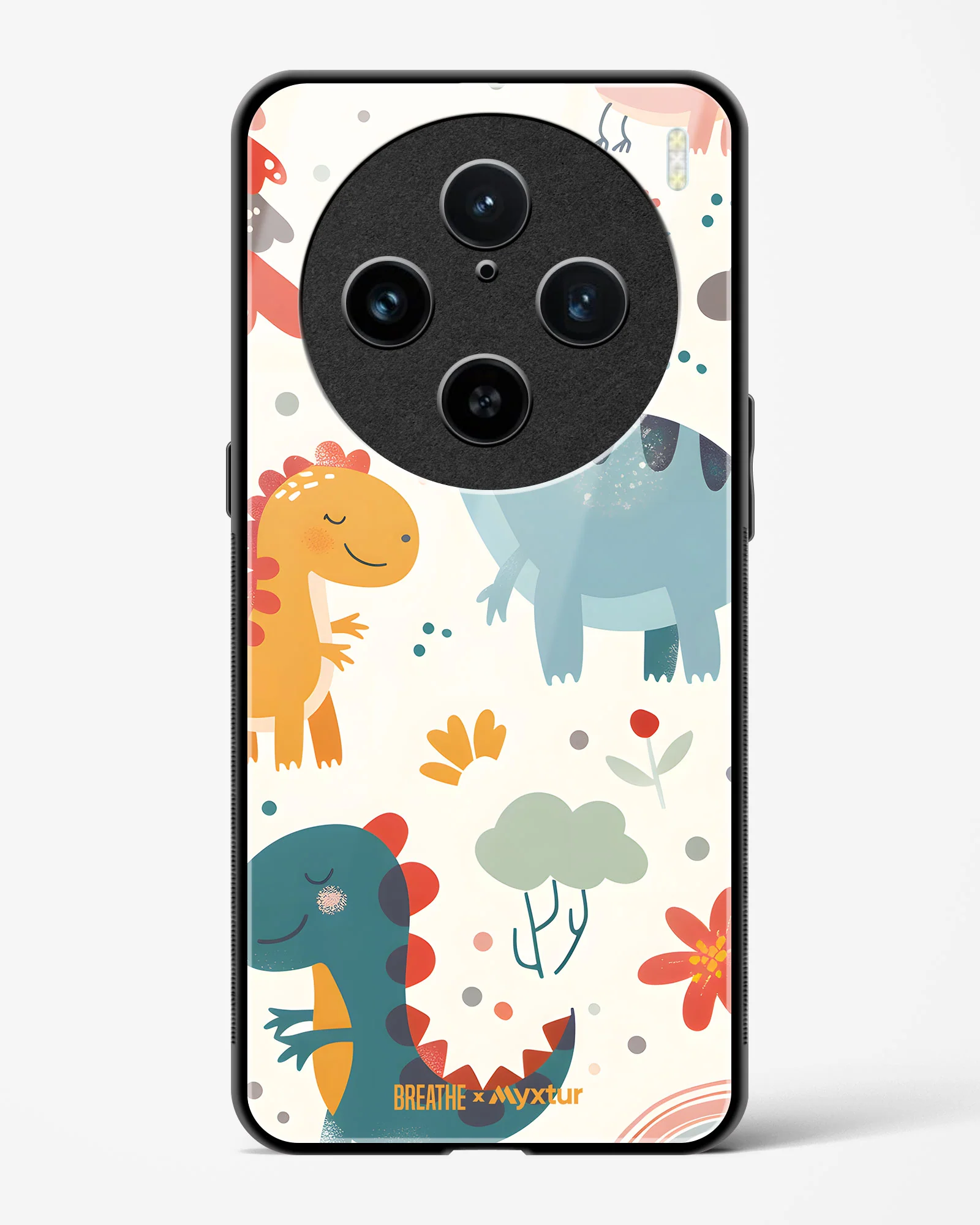 Product image 127