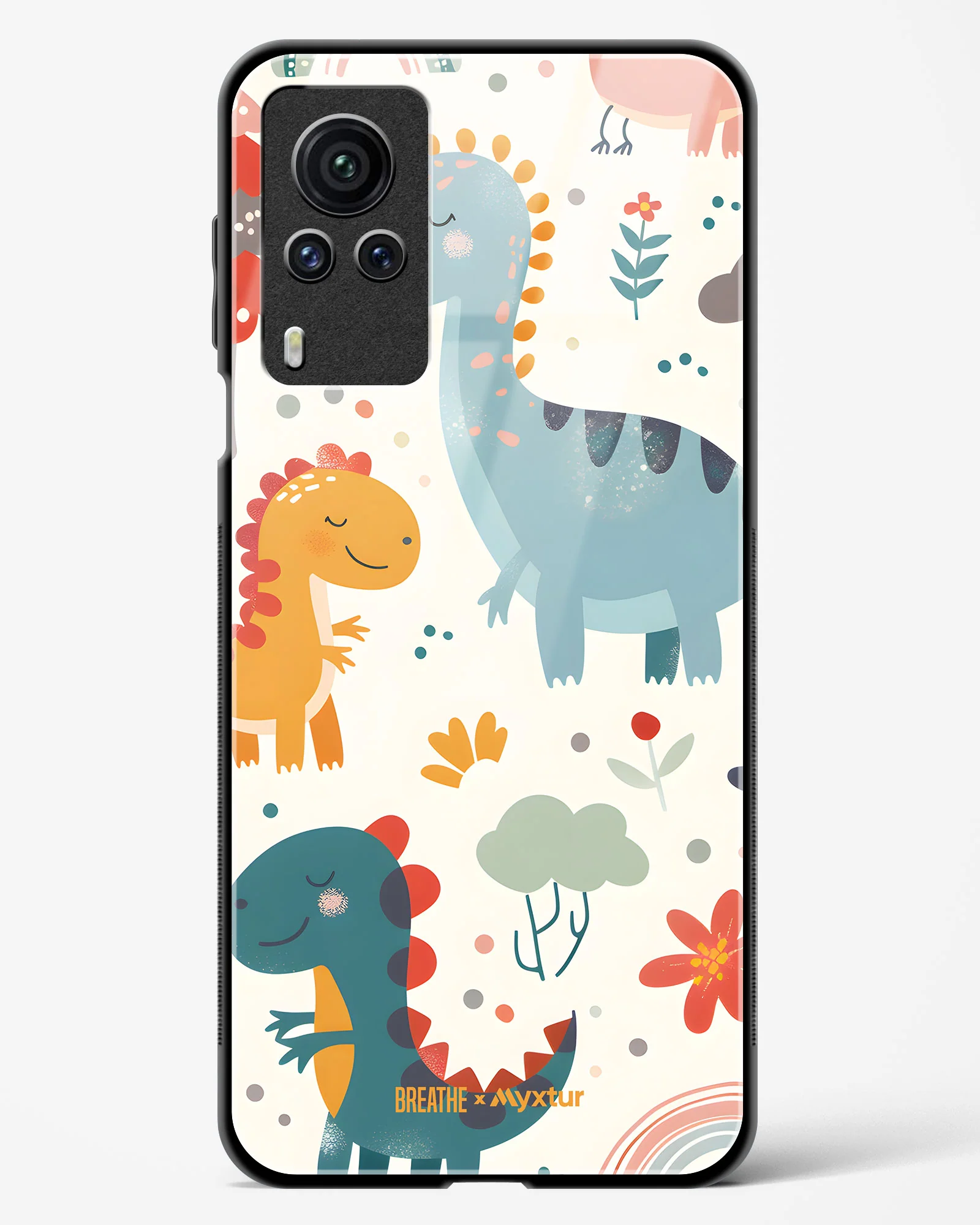 Product image 131