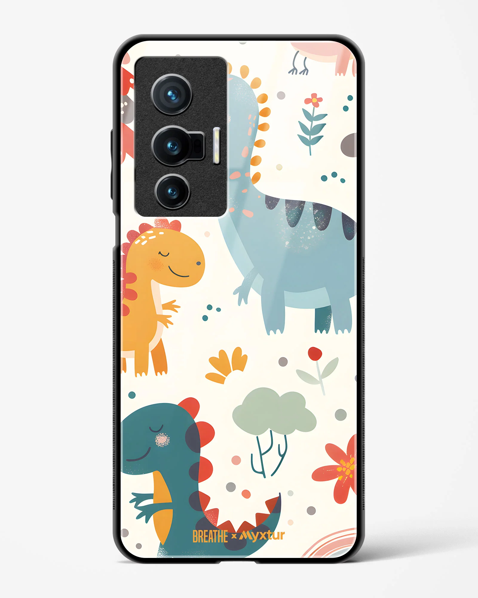 Product image 133