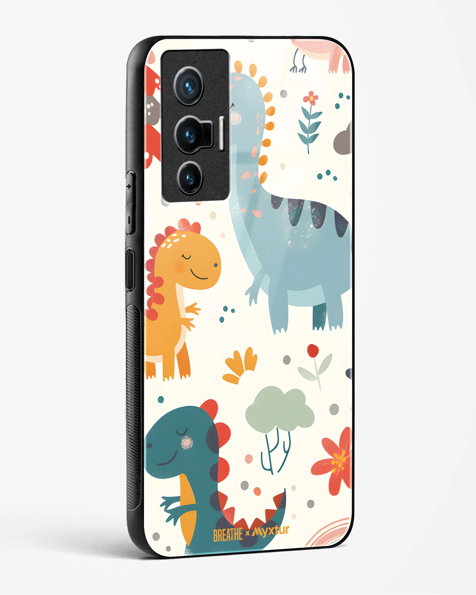 Product image 134