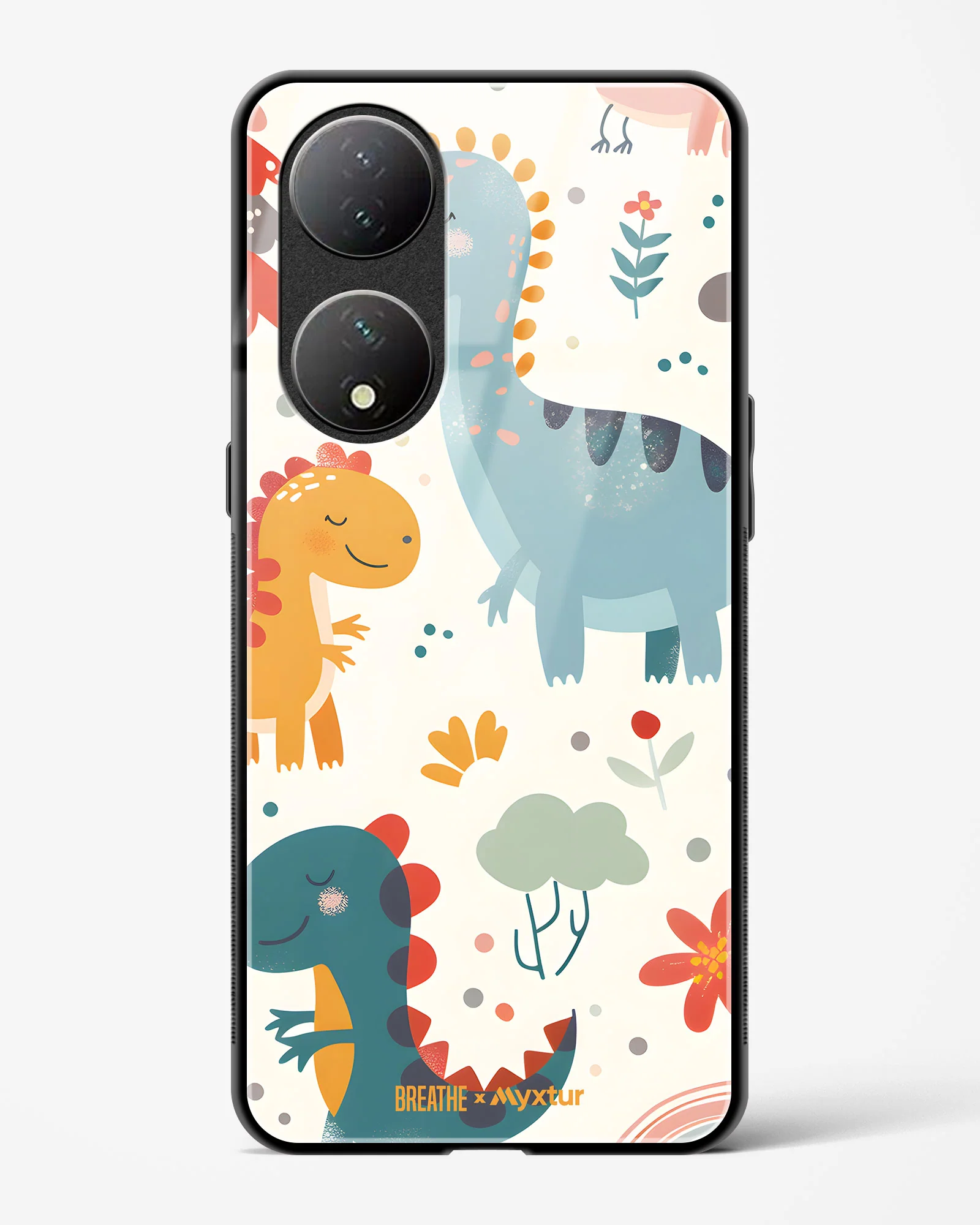 Product image 147