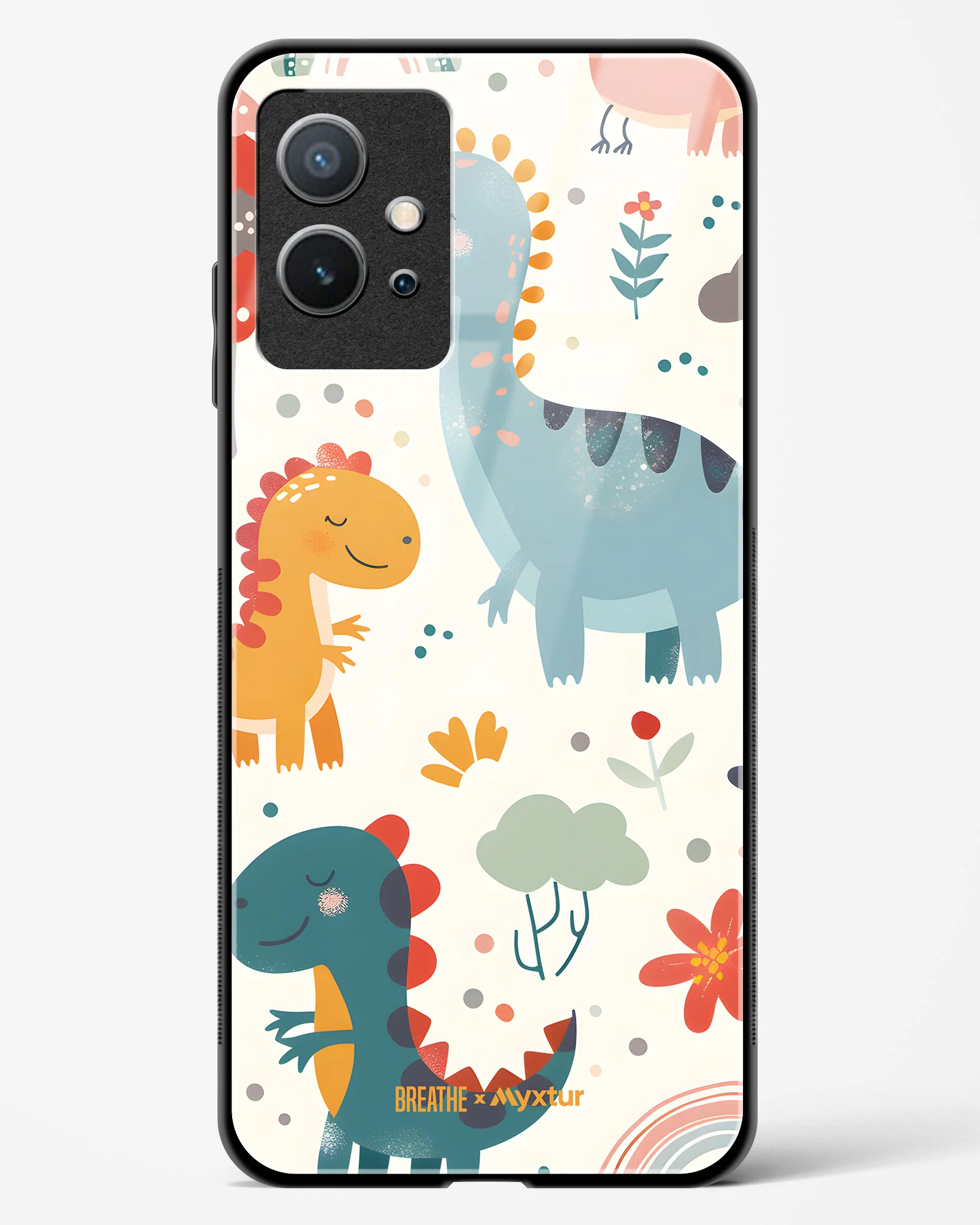 Product image 169