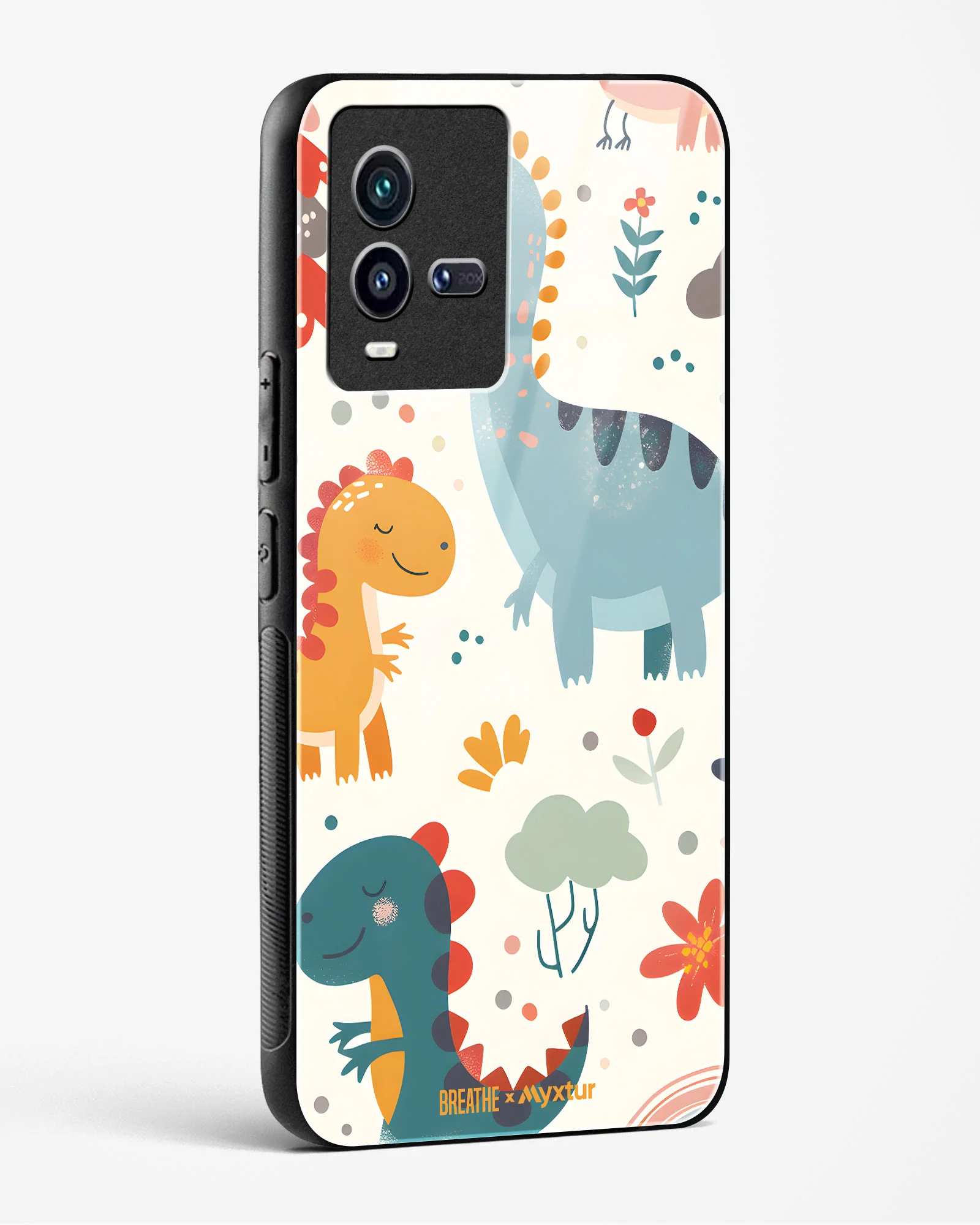 Product image 52