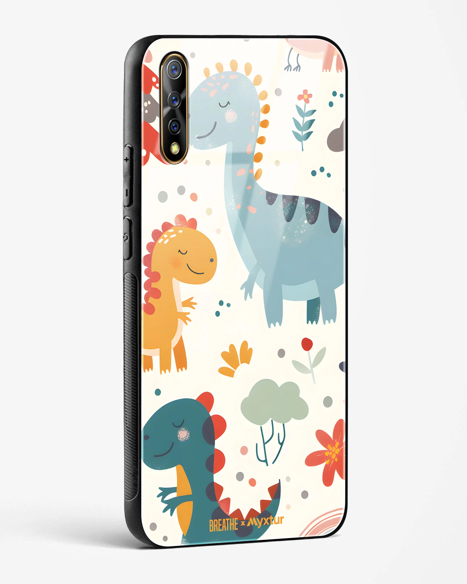 Product image 54