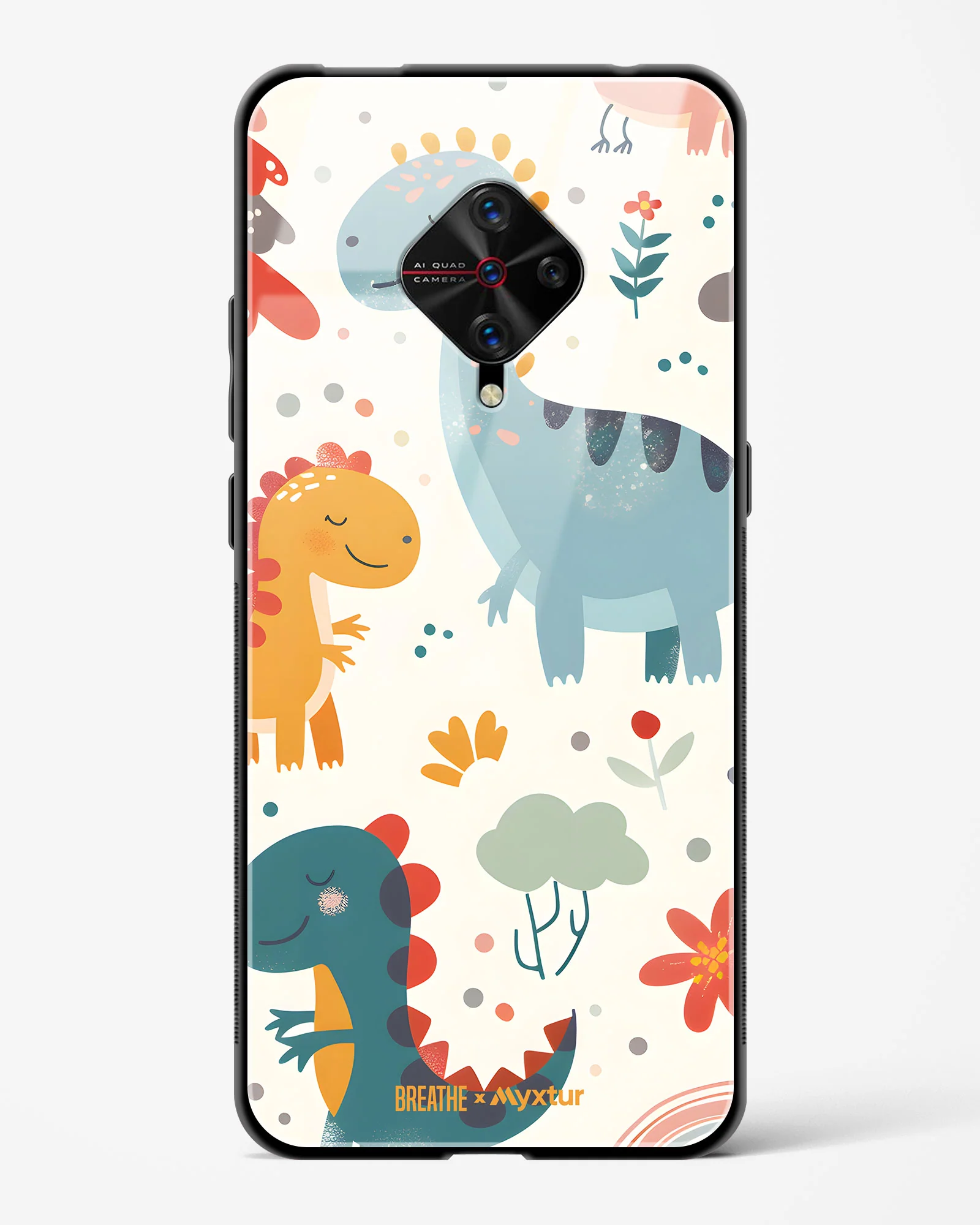 Product image 55