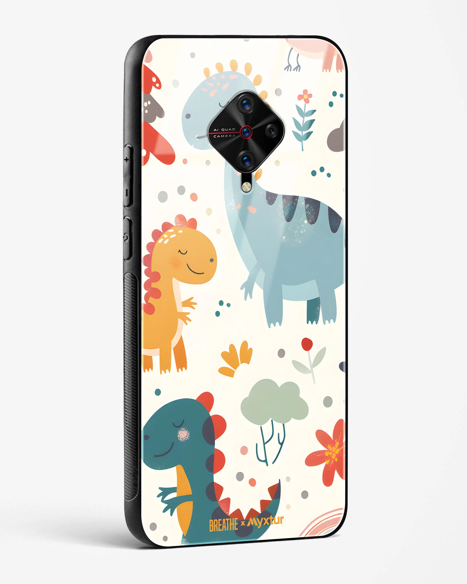 Product image 56