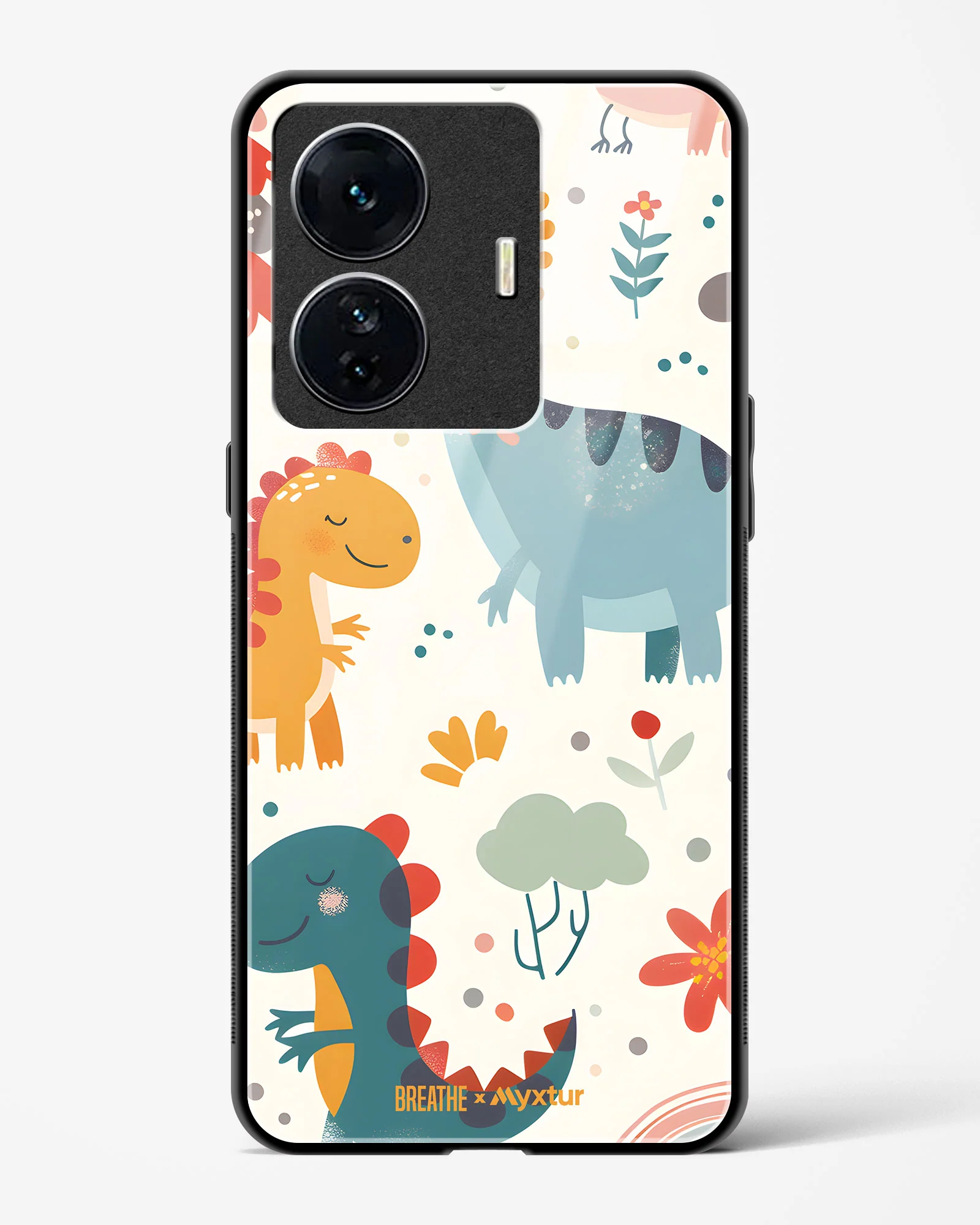 Product image 61