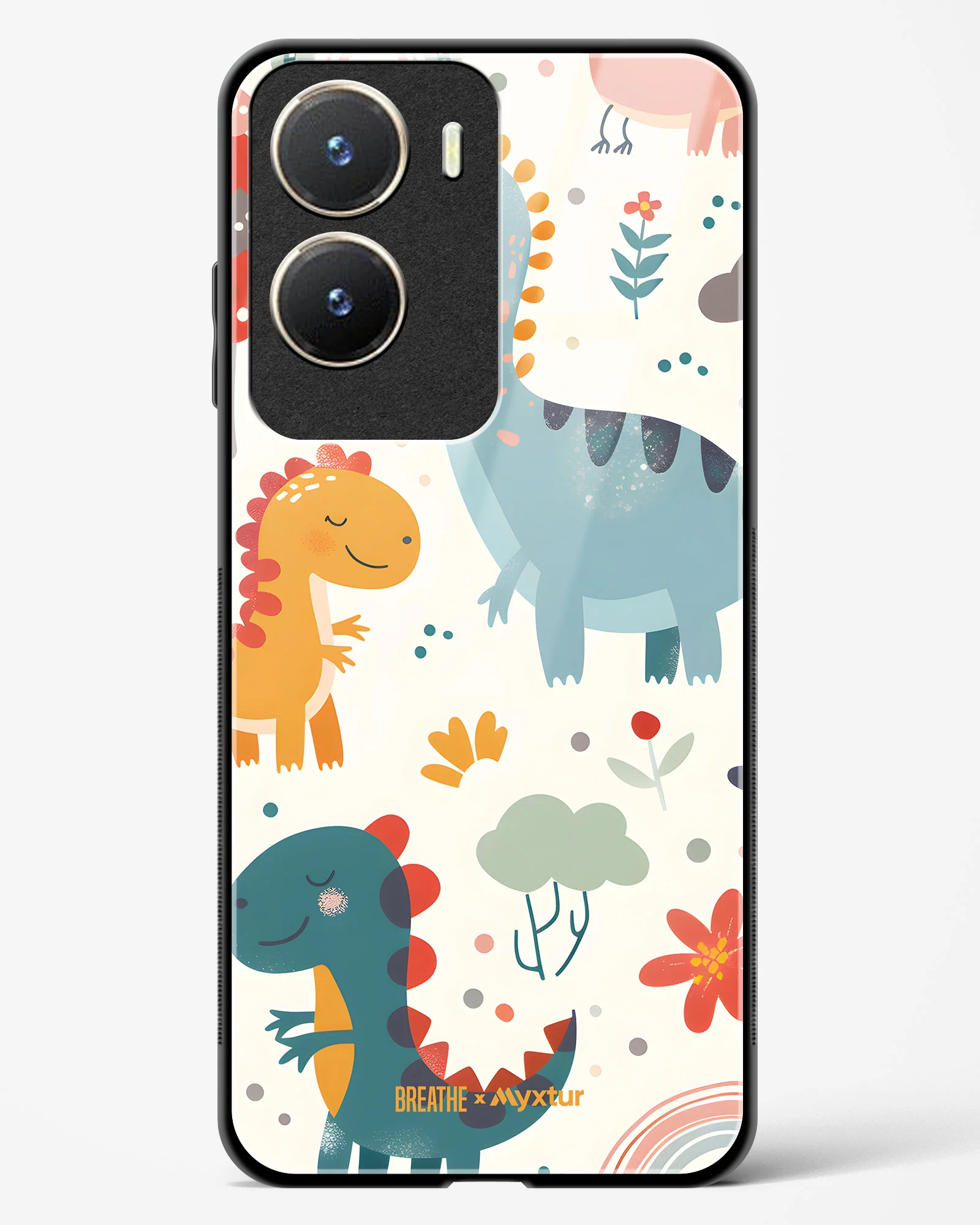 Product image 67