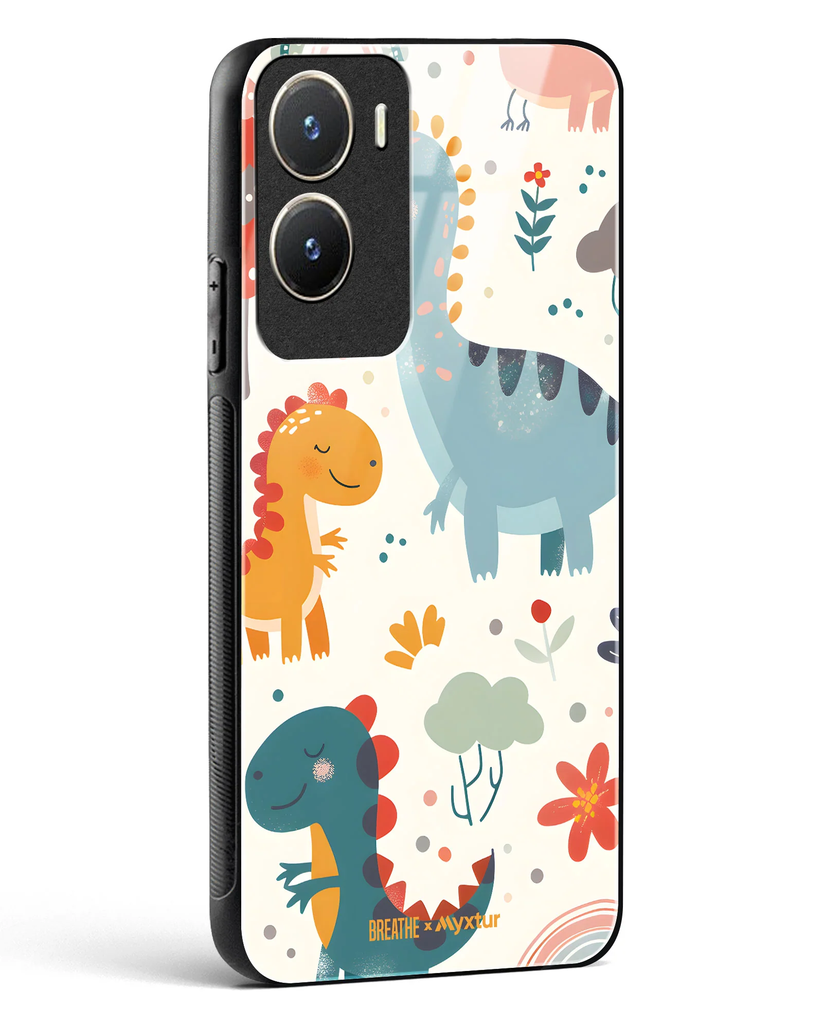 Product image 68