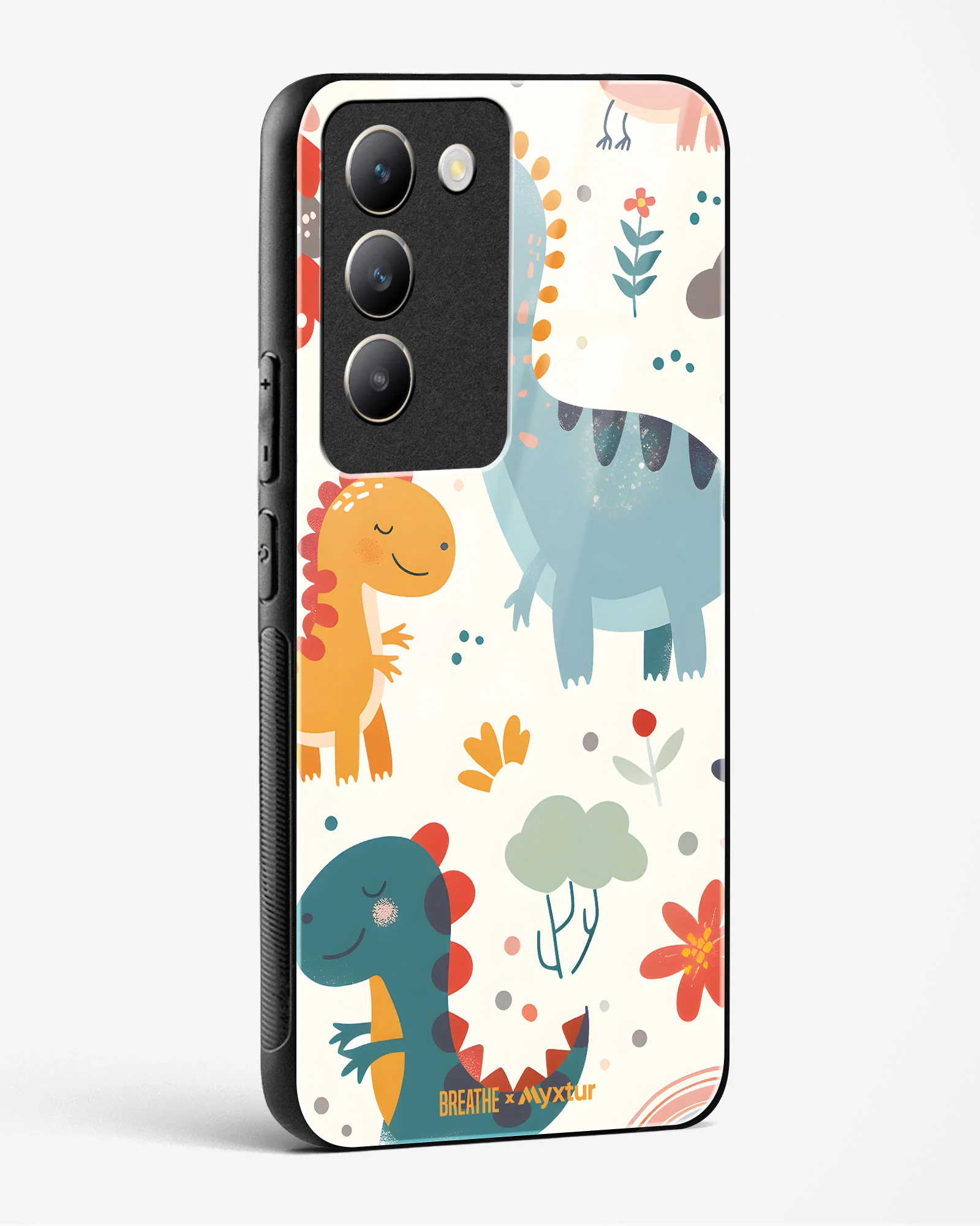 Product image 70