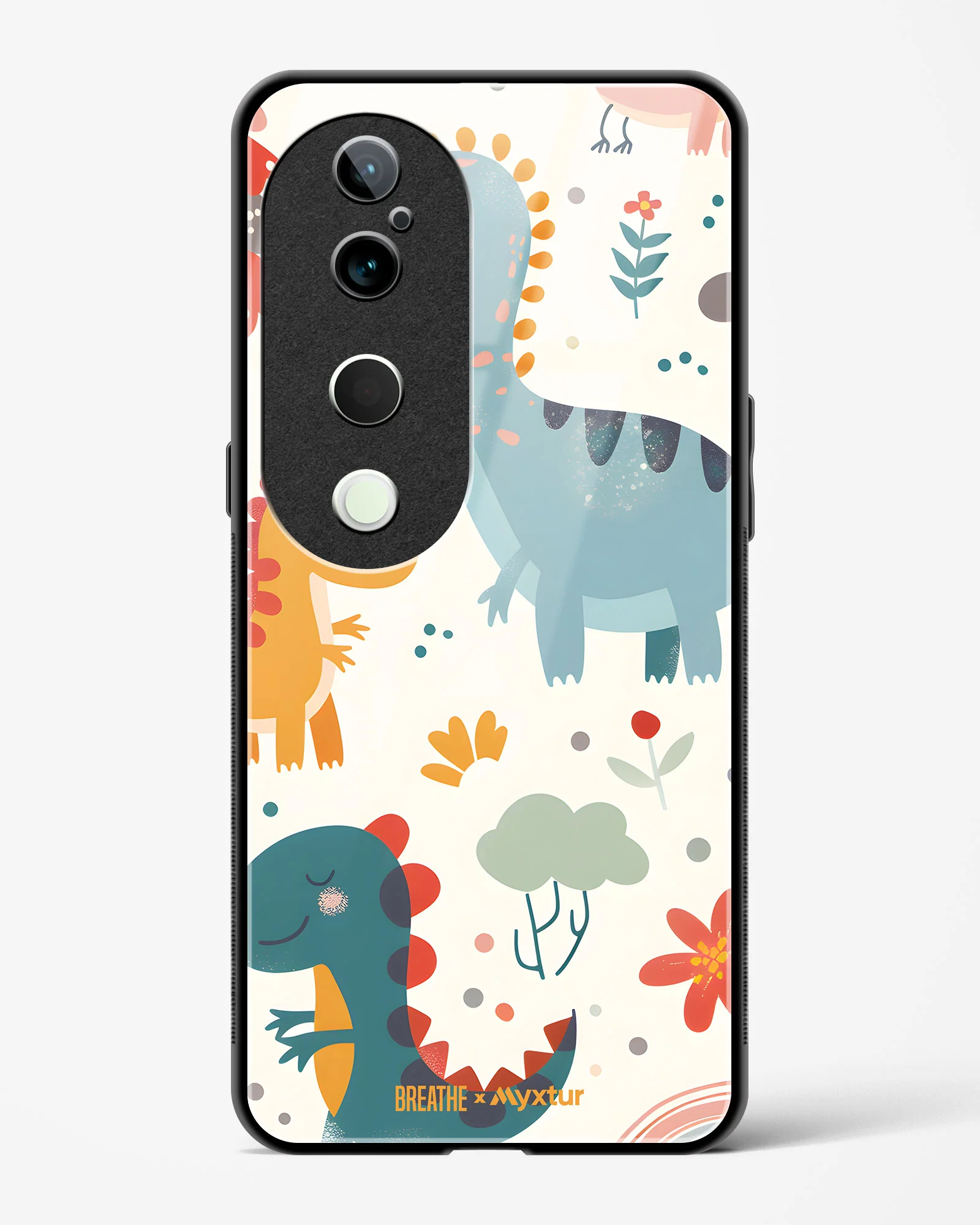 Product image 71