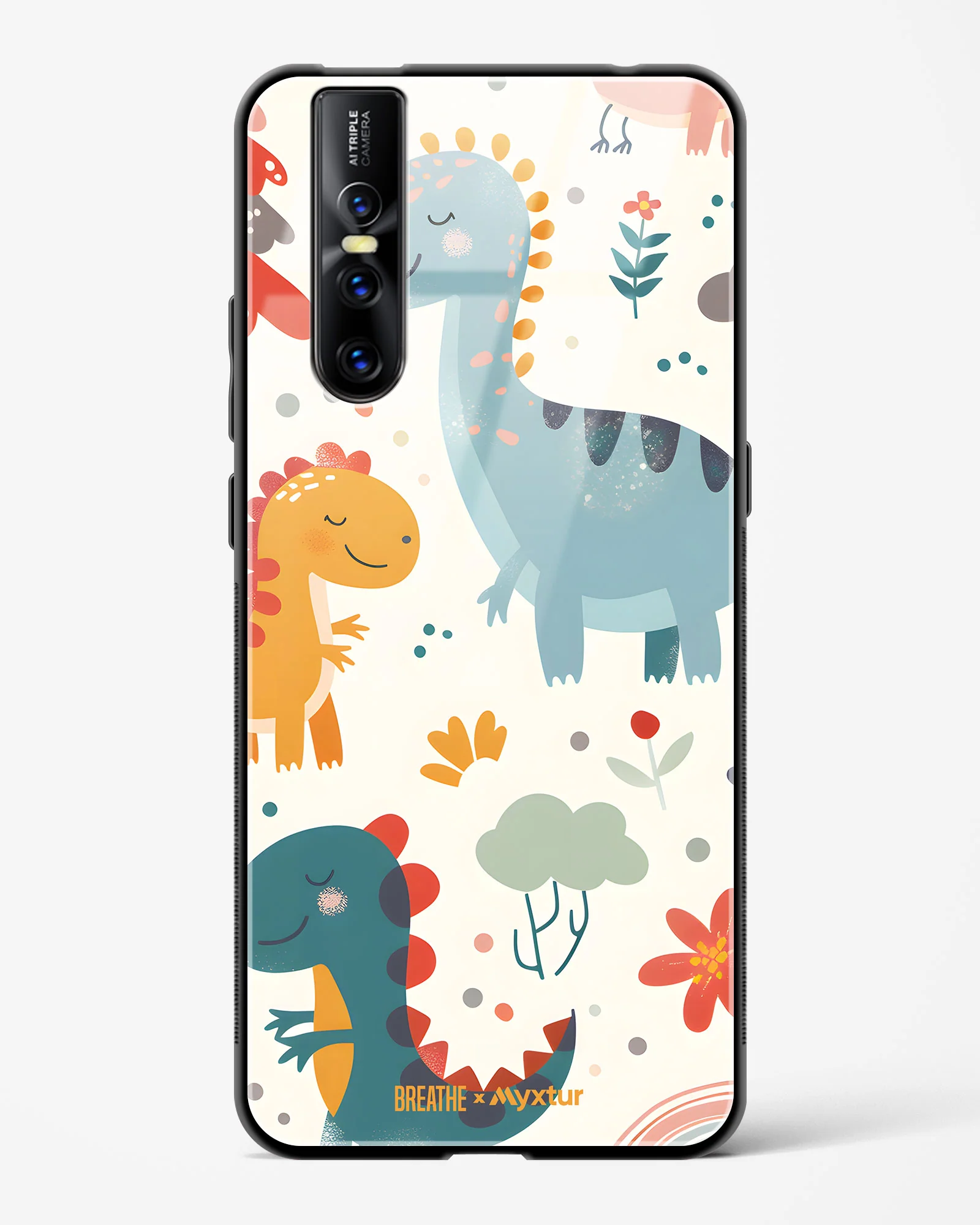 Product image 75