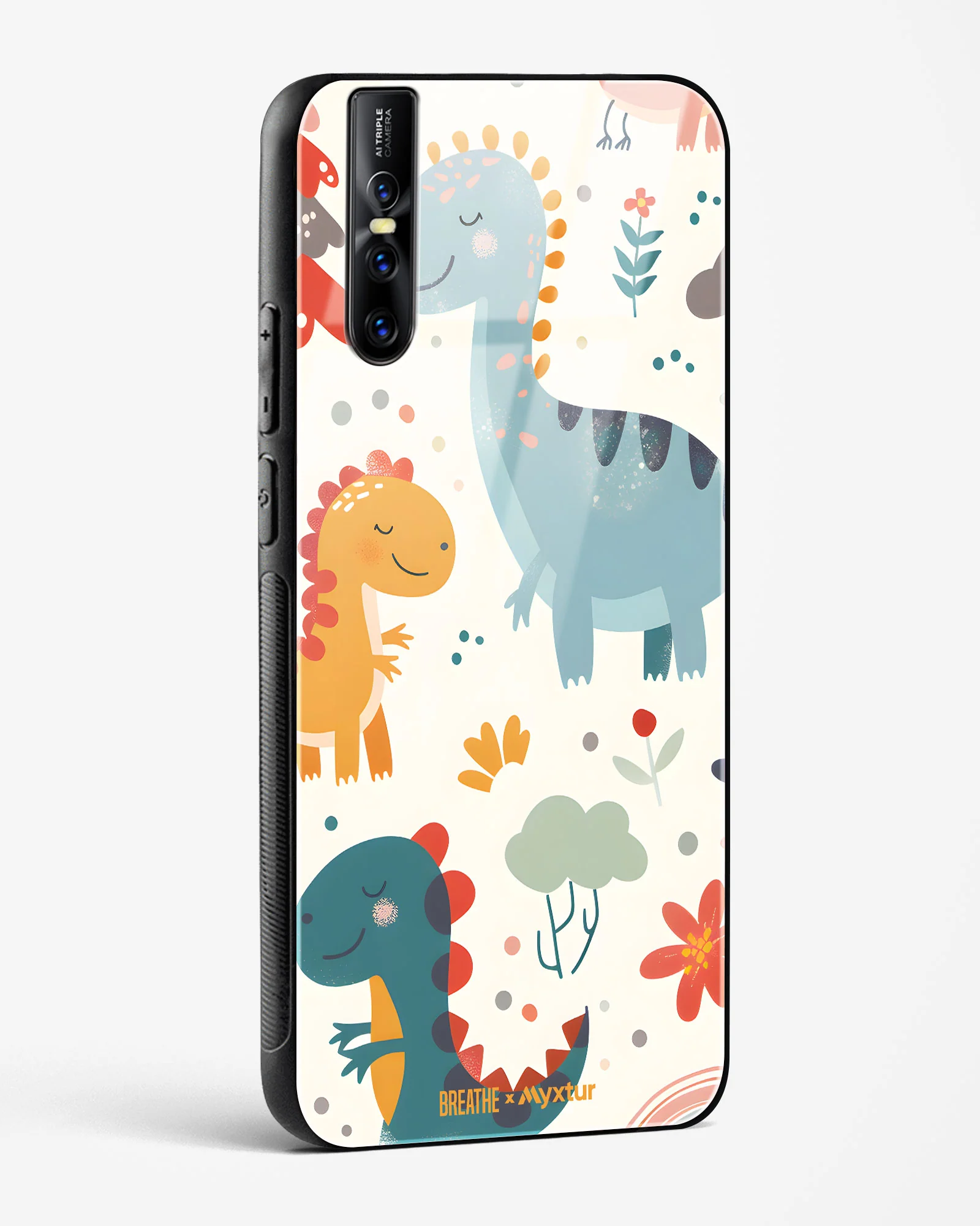 Product image 76