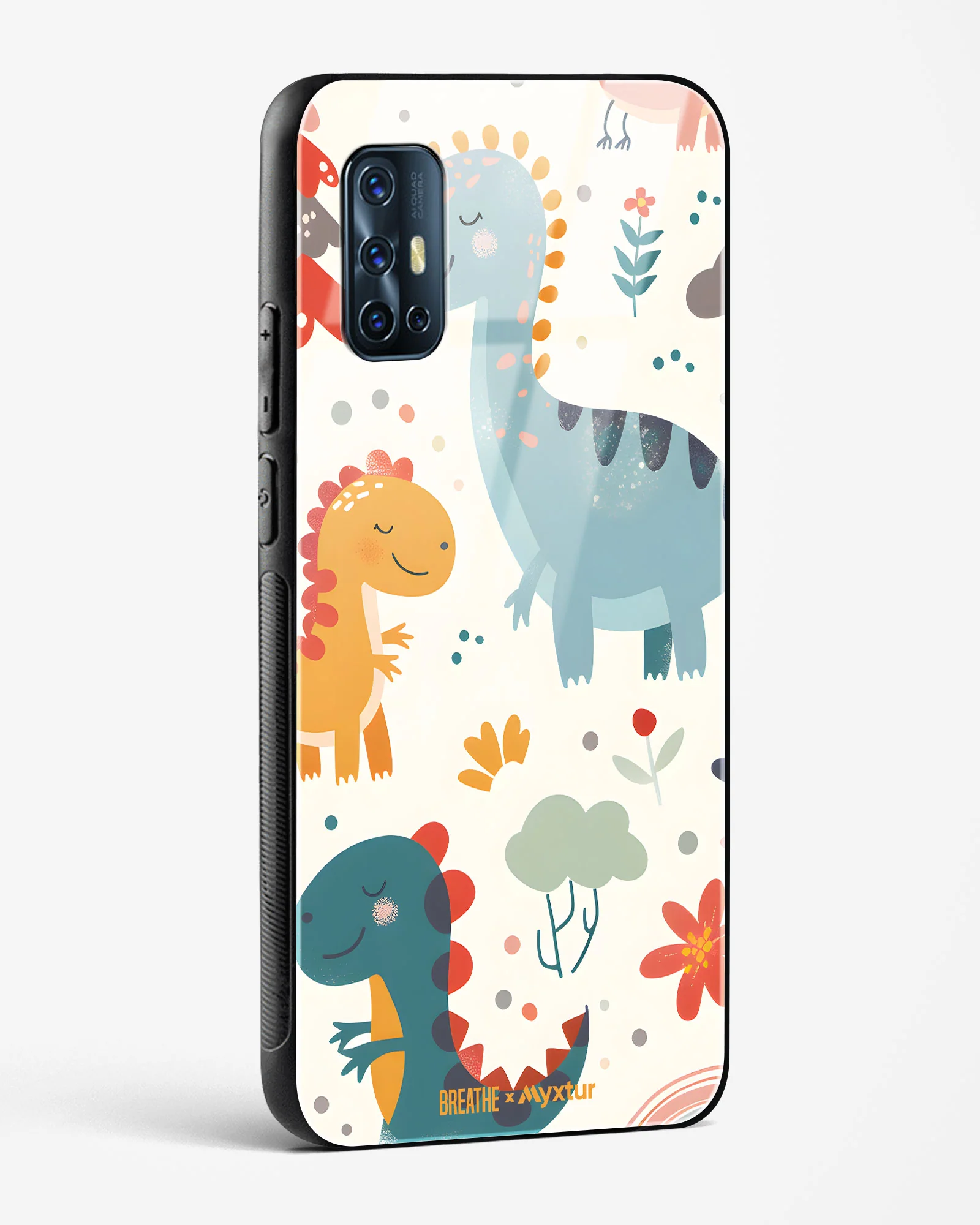 Product image 78