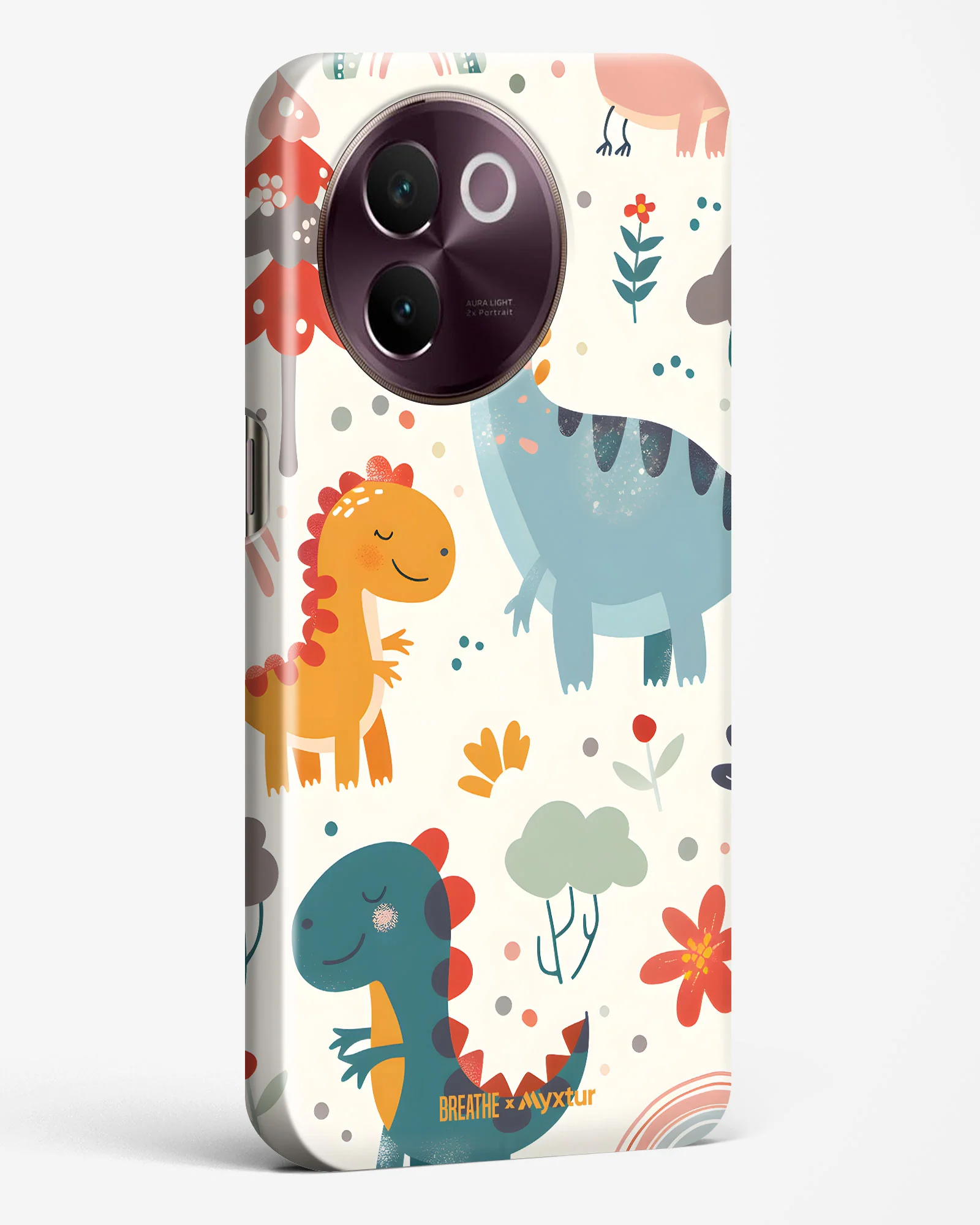 Product image 108