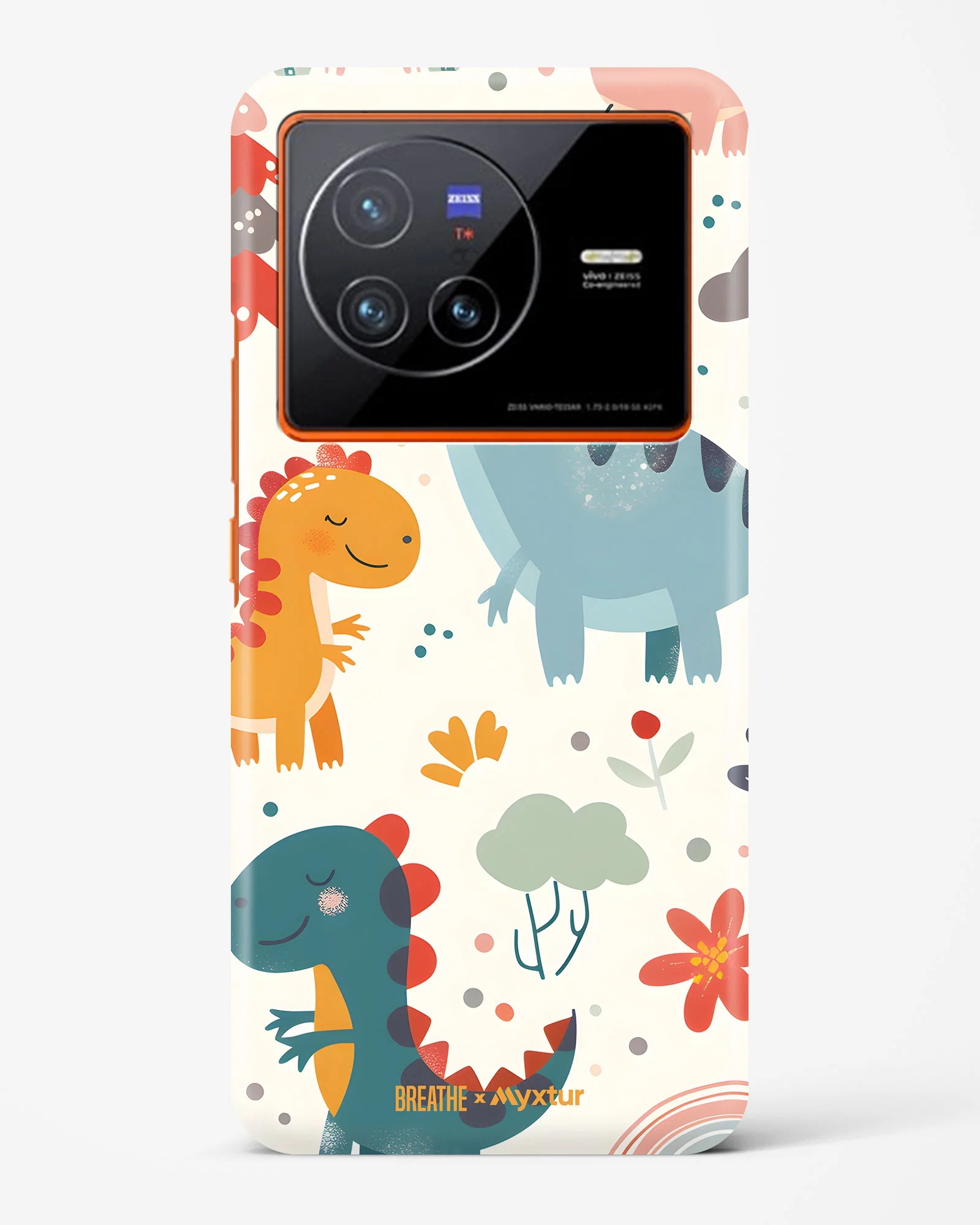 Product image 123